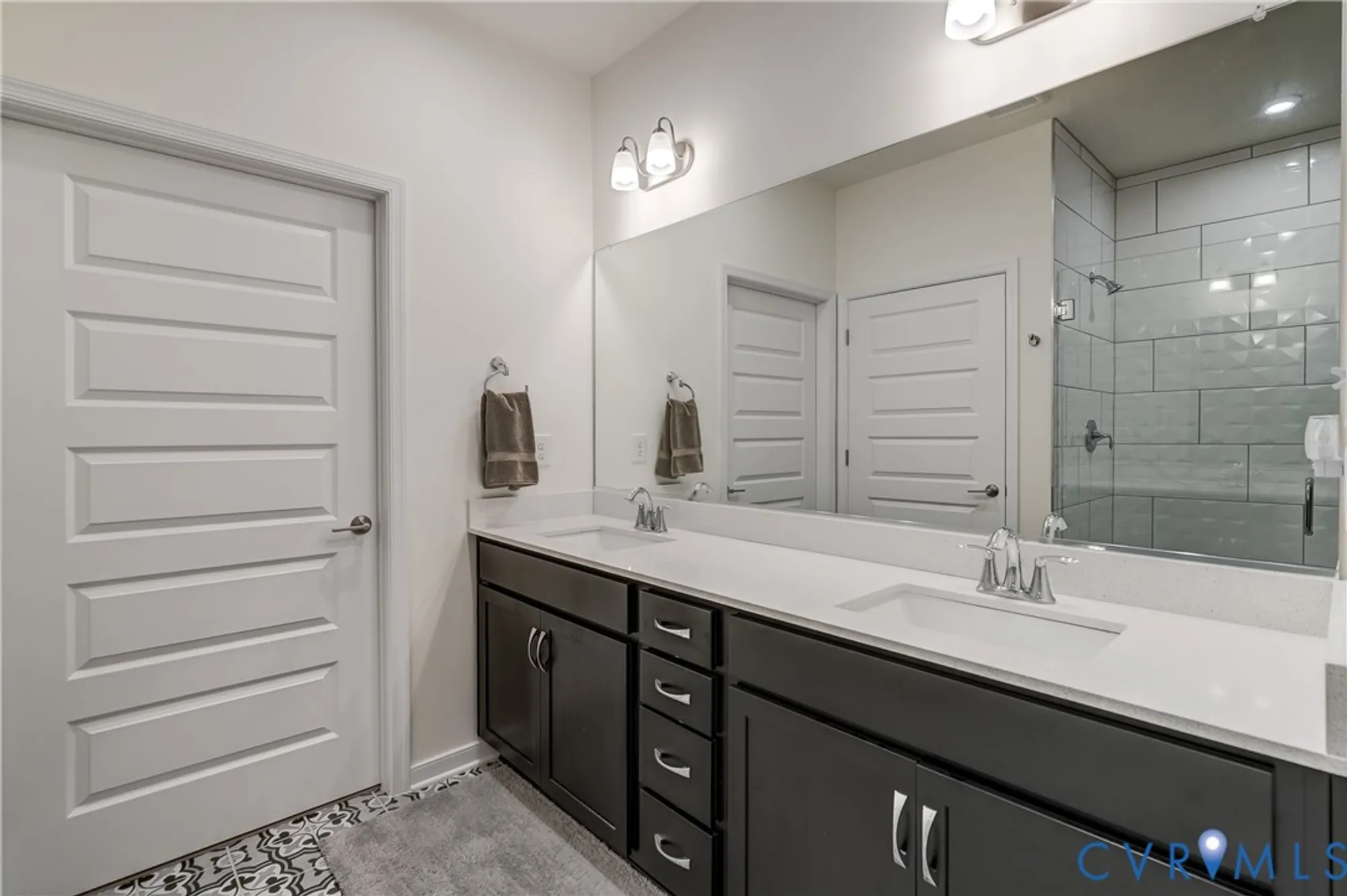 Property Slideshow image 21 of 37 | 9453 tesserae way, Richmond, VA, 23238