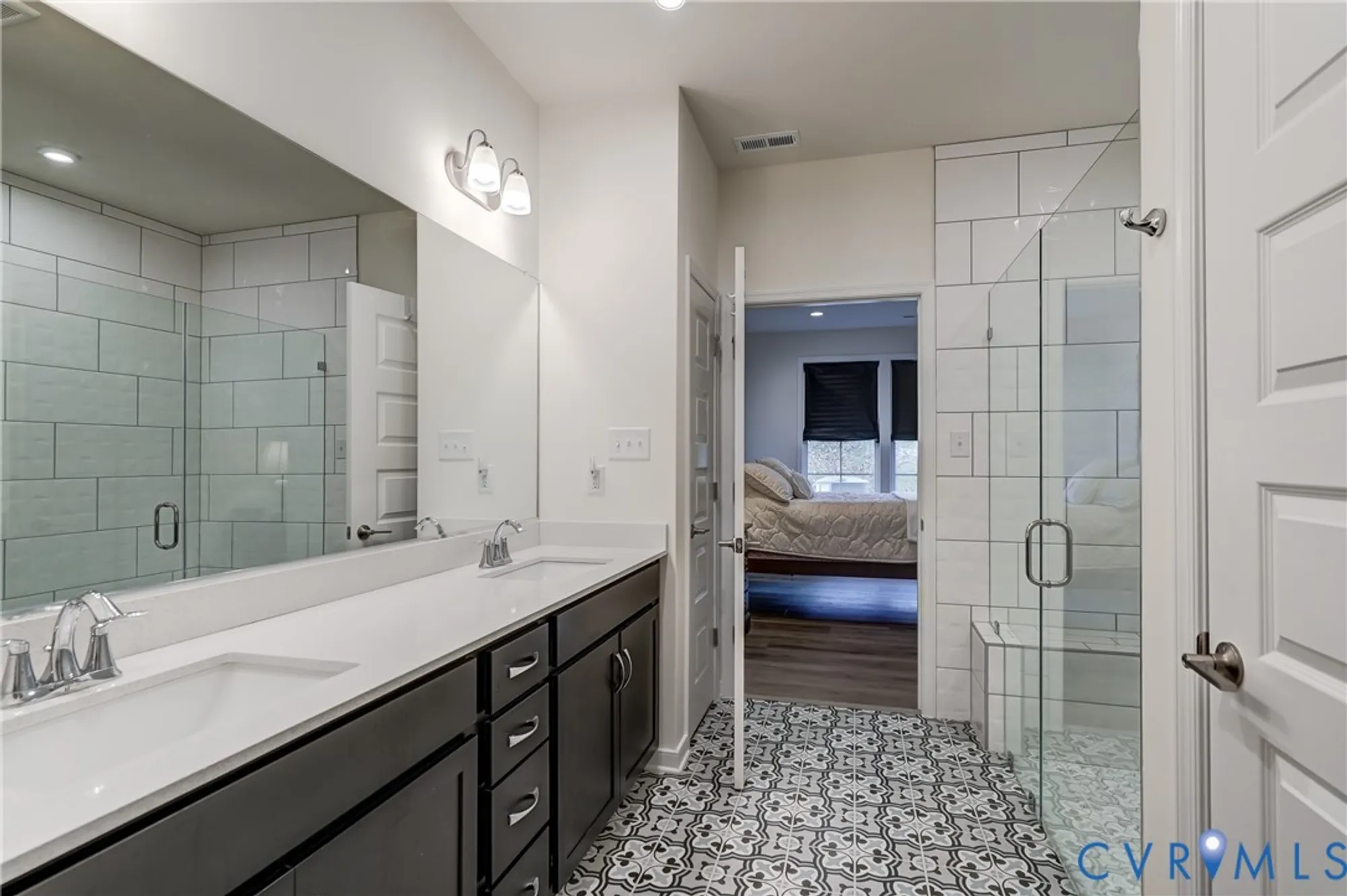 Property Slideshow image 22 of 37 | 9453 tesserae way, Richmond, VA, 23238