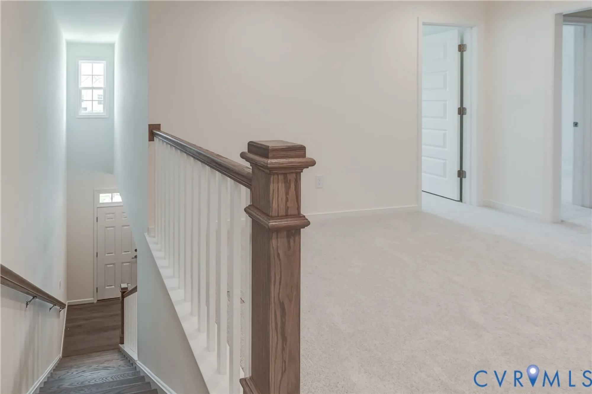 Property Slideshow image 23 of 37 | 9453 tesserae way, Richmond, VA, 23238