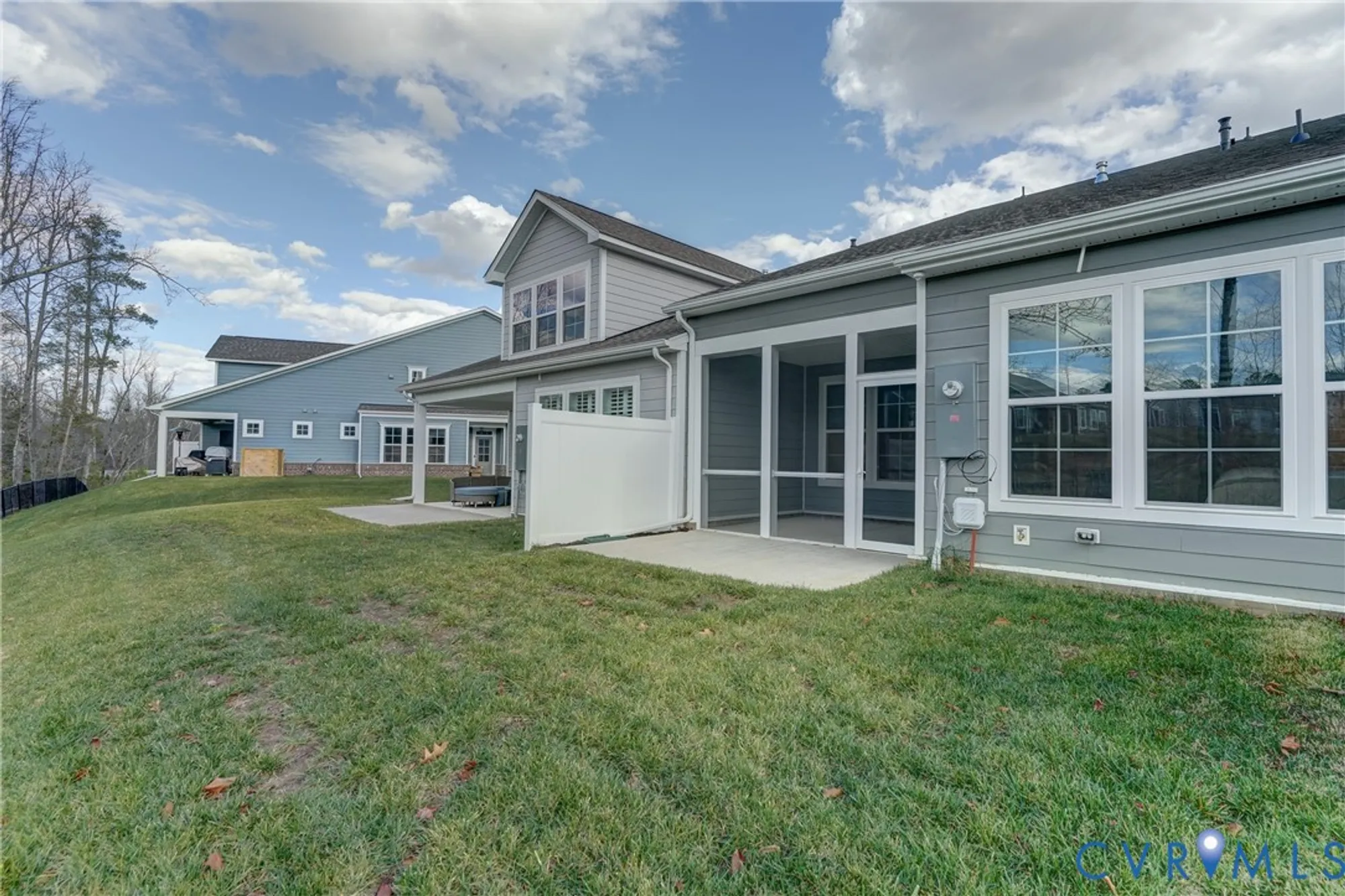 Property Slideshow image 34 of 37 | 9453 tesserae way, Richmond, VA, 23238