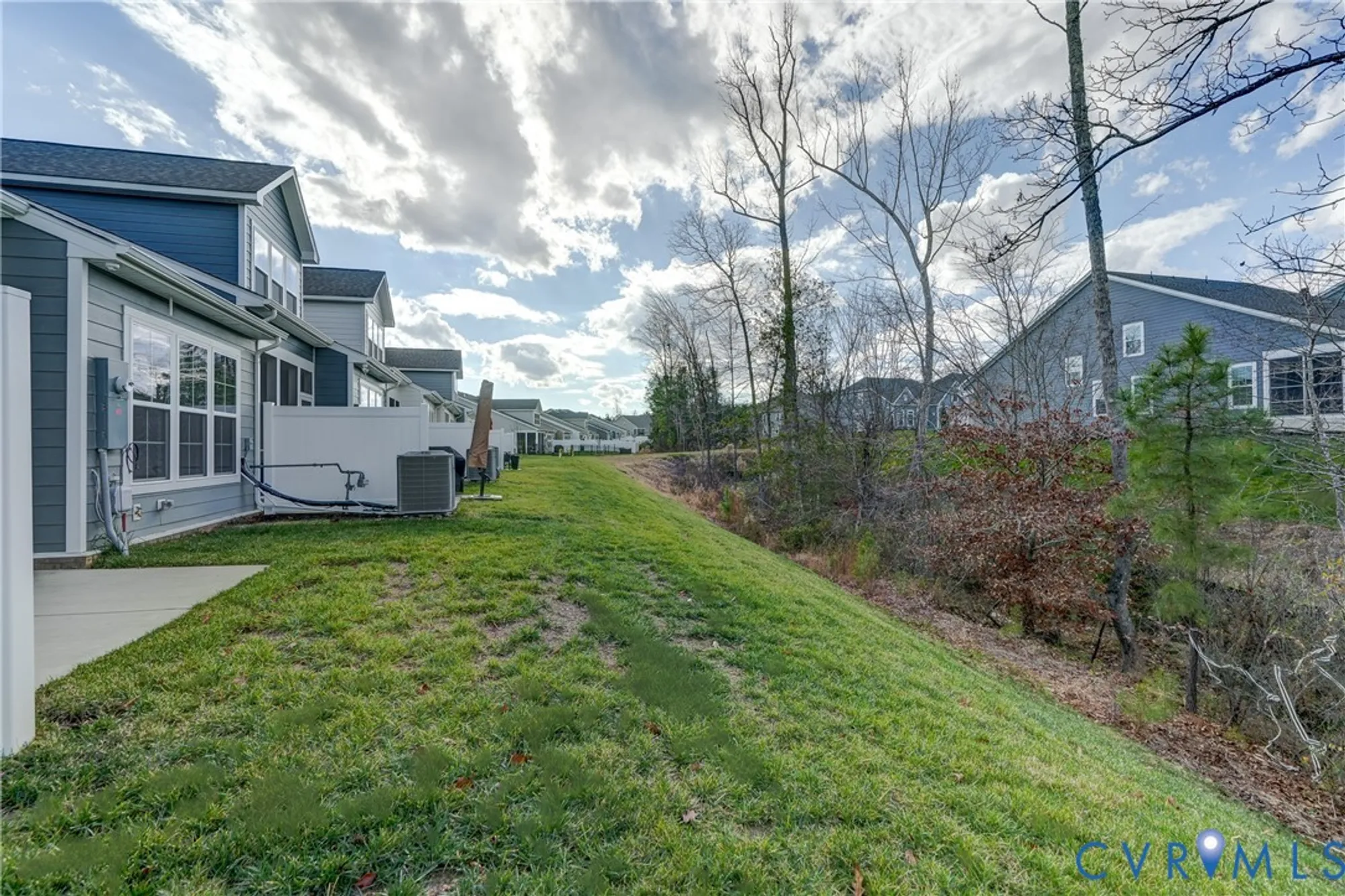 Property Slideshow image 35 of 37 | 9453 tesserae way, Richmond, VA, 23238