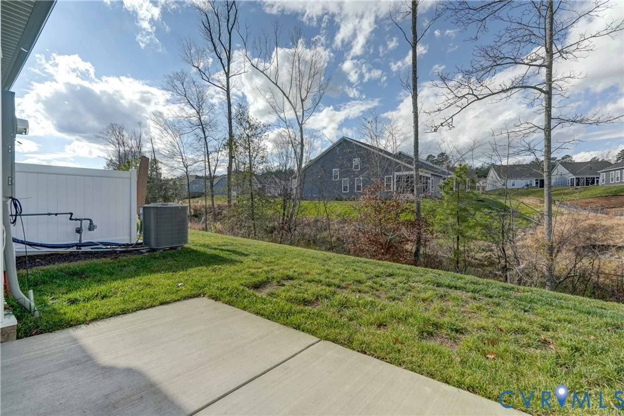 Property Slideshow image 36 of 37 | 9453 tesserae way, Richmond, VA, 23238