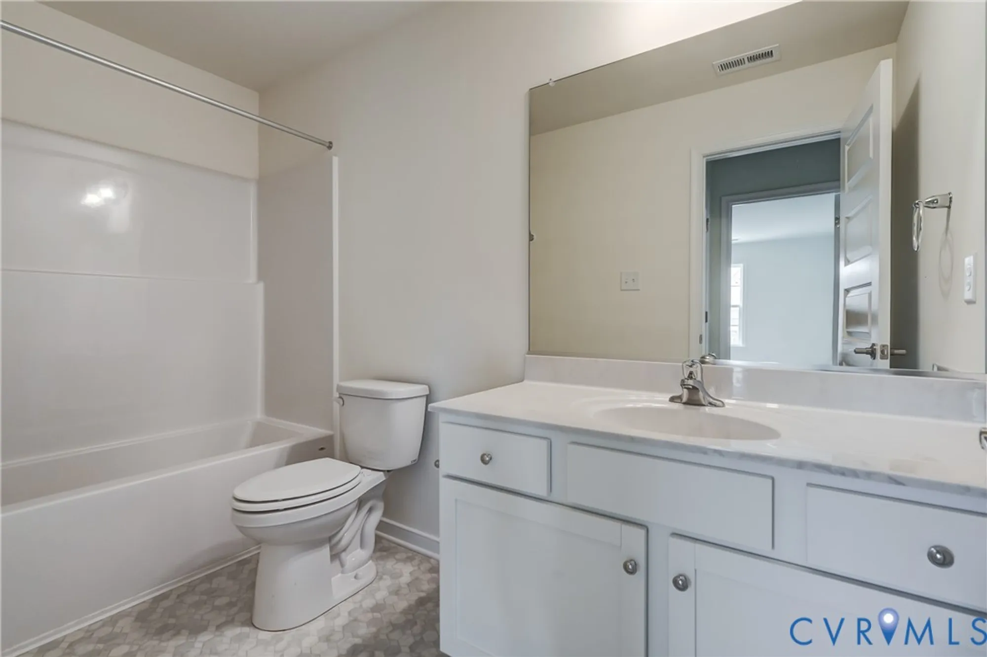 Property Slideshow image 30 of 37 | 9453 tesserae way, Richmond, VA, 23238