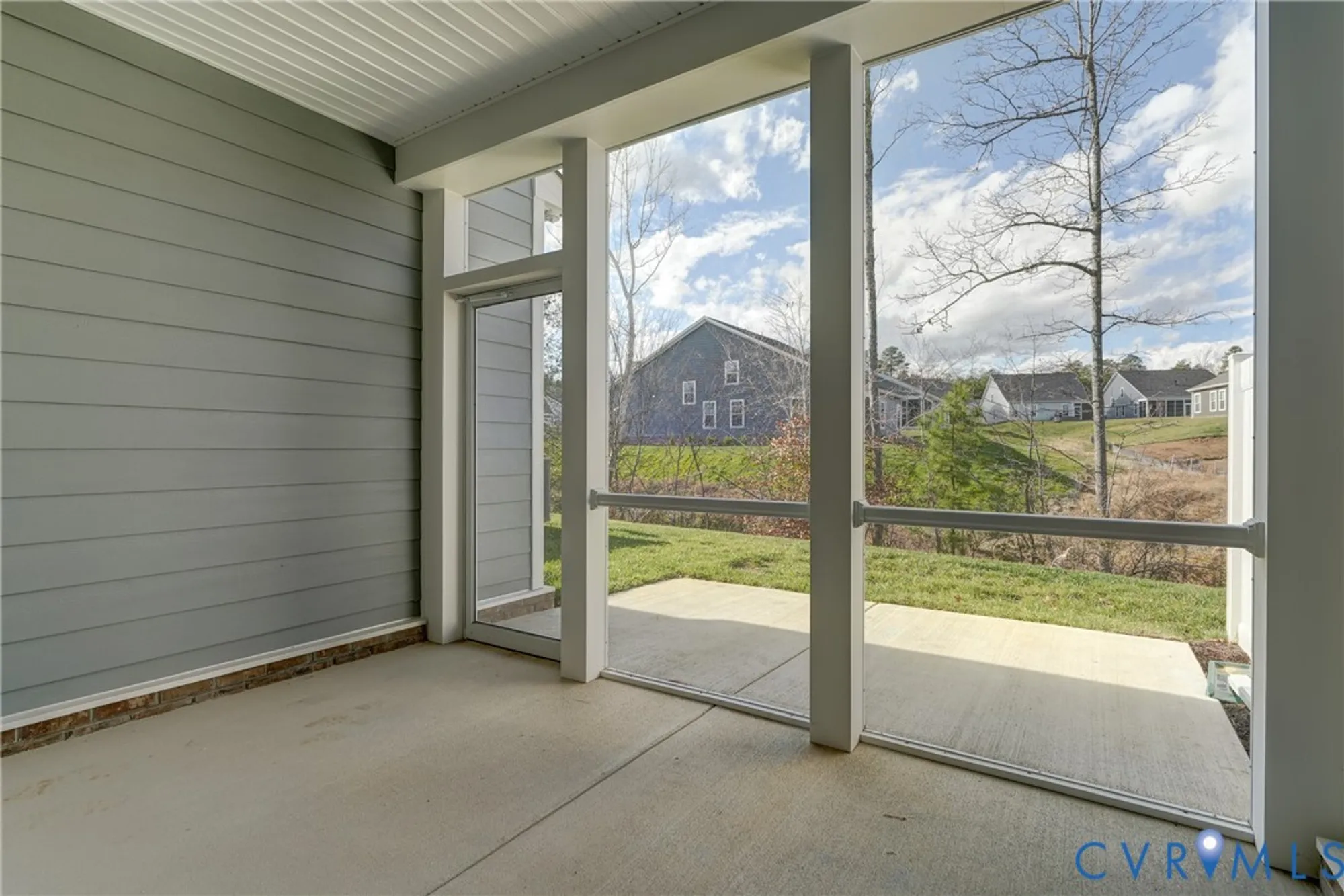 Property Slideshow image 31 of 37 | 9453 tesserae way, Richmond, VA, 23238