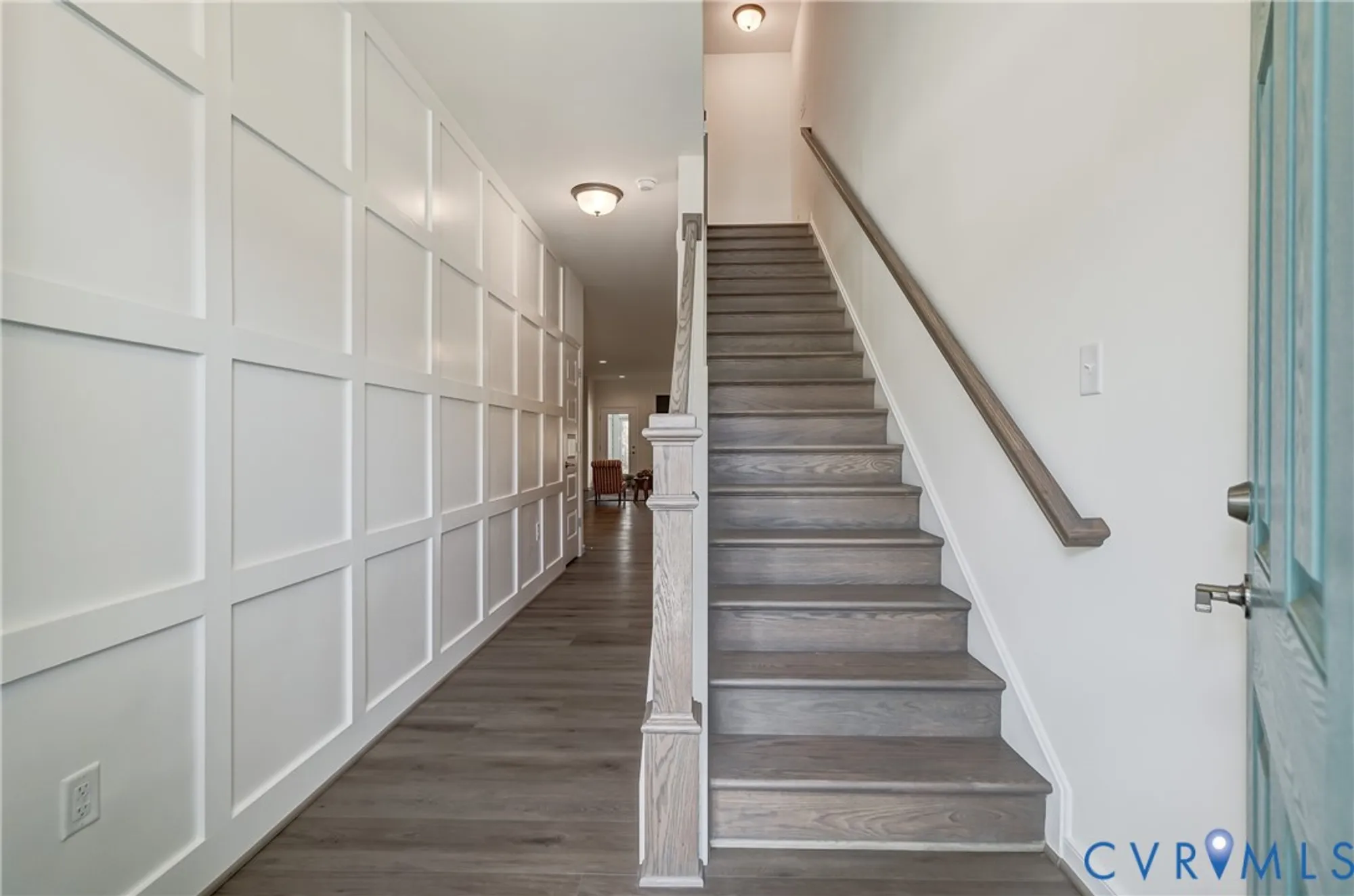 Property Slideshow image 4 of 37 | 9453 tesserae way, Richmond, VA, 23238