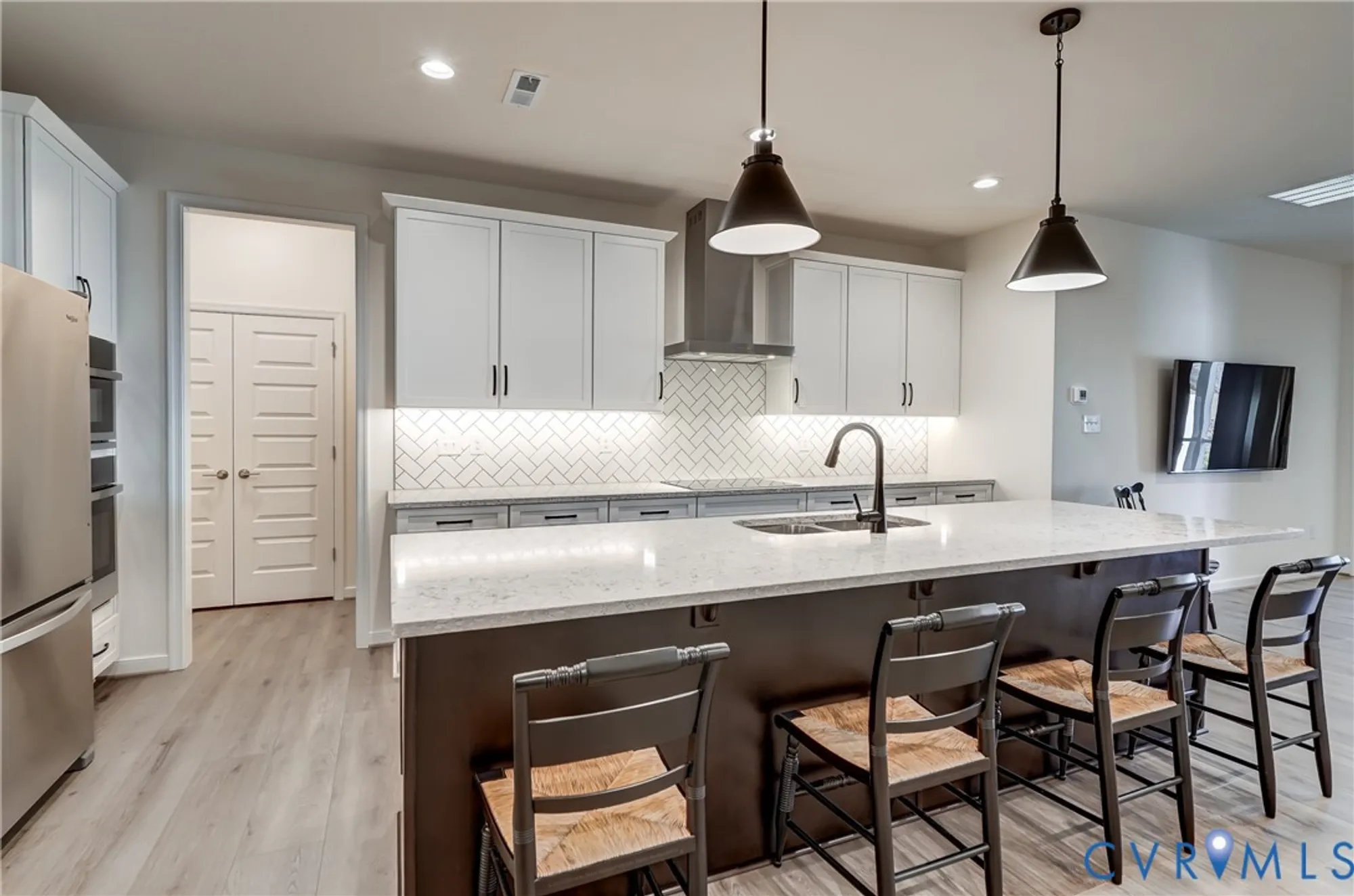 Property Slideshow image 6 of 37 | 9453 tesserae way, Richmond, VA, 23238