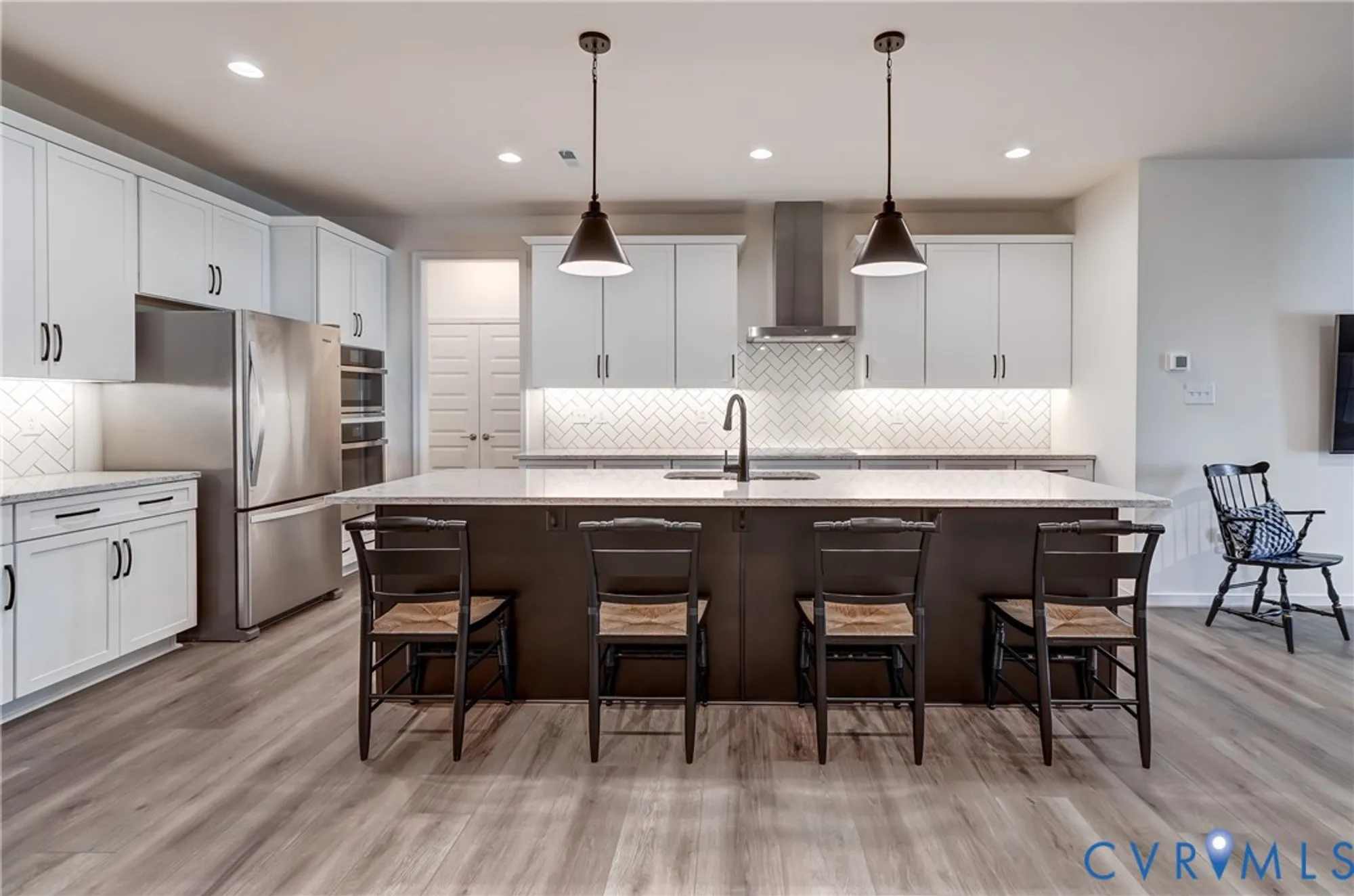 Property Slideshow image 7 of 37 | 9453 tesserae way, Richmond, VA, 23238