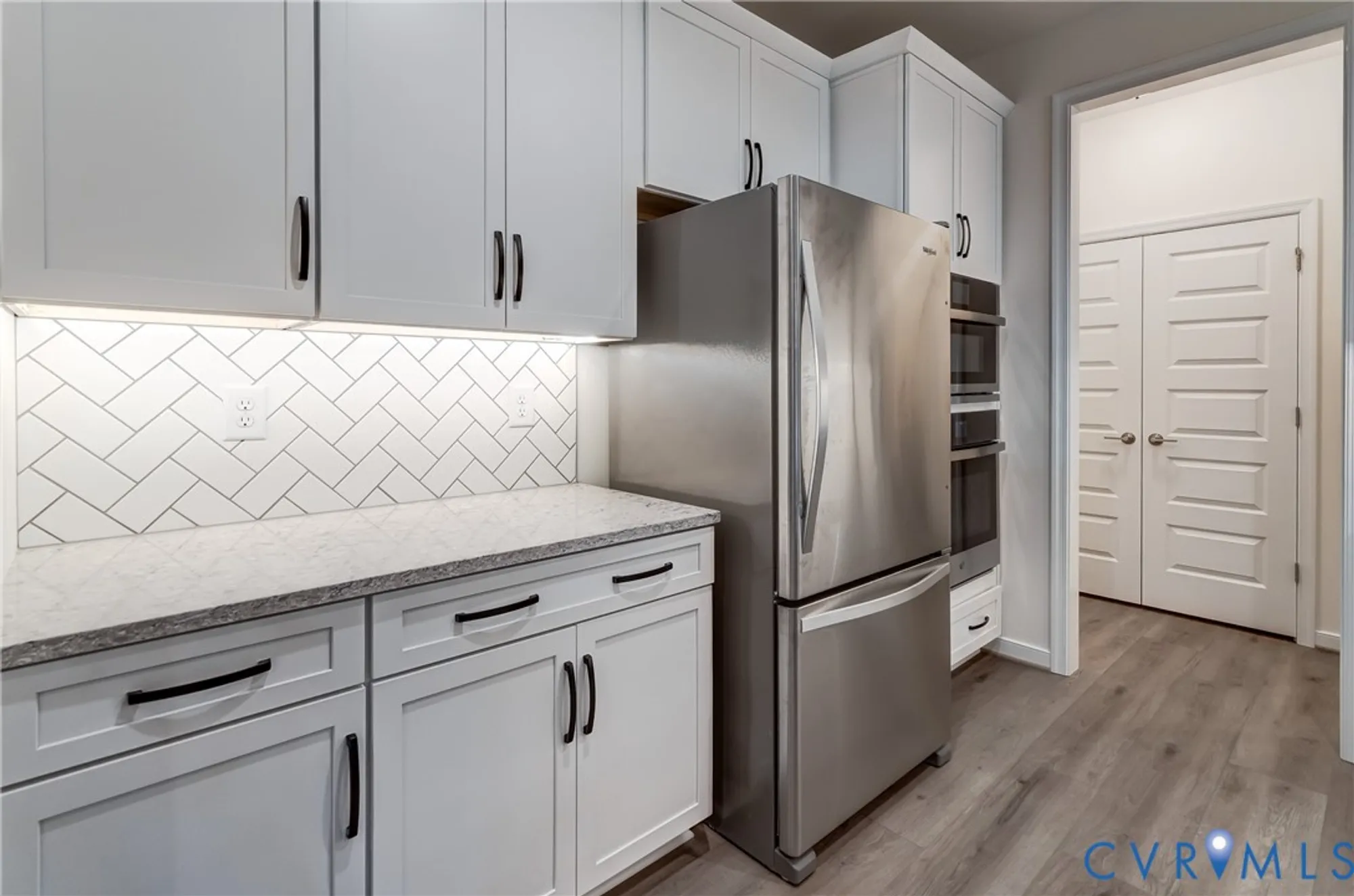 Property Slideshow image 8 of 37 | 9453 tesserae way, Richmond, VA, 23238