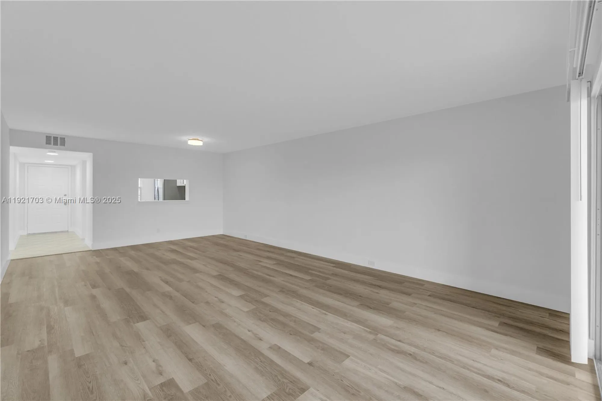 Property Slideshow image 18 of 55 | 12950 sw 13th st 309d, Pembroke Pines, FL, 33027