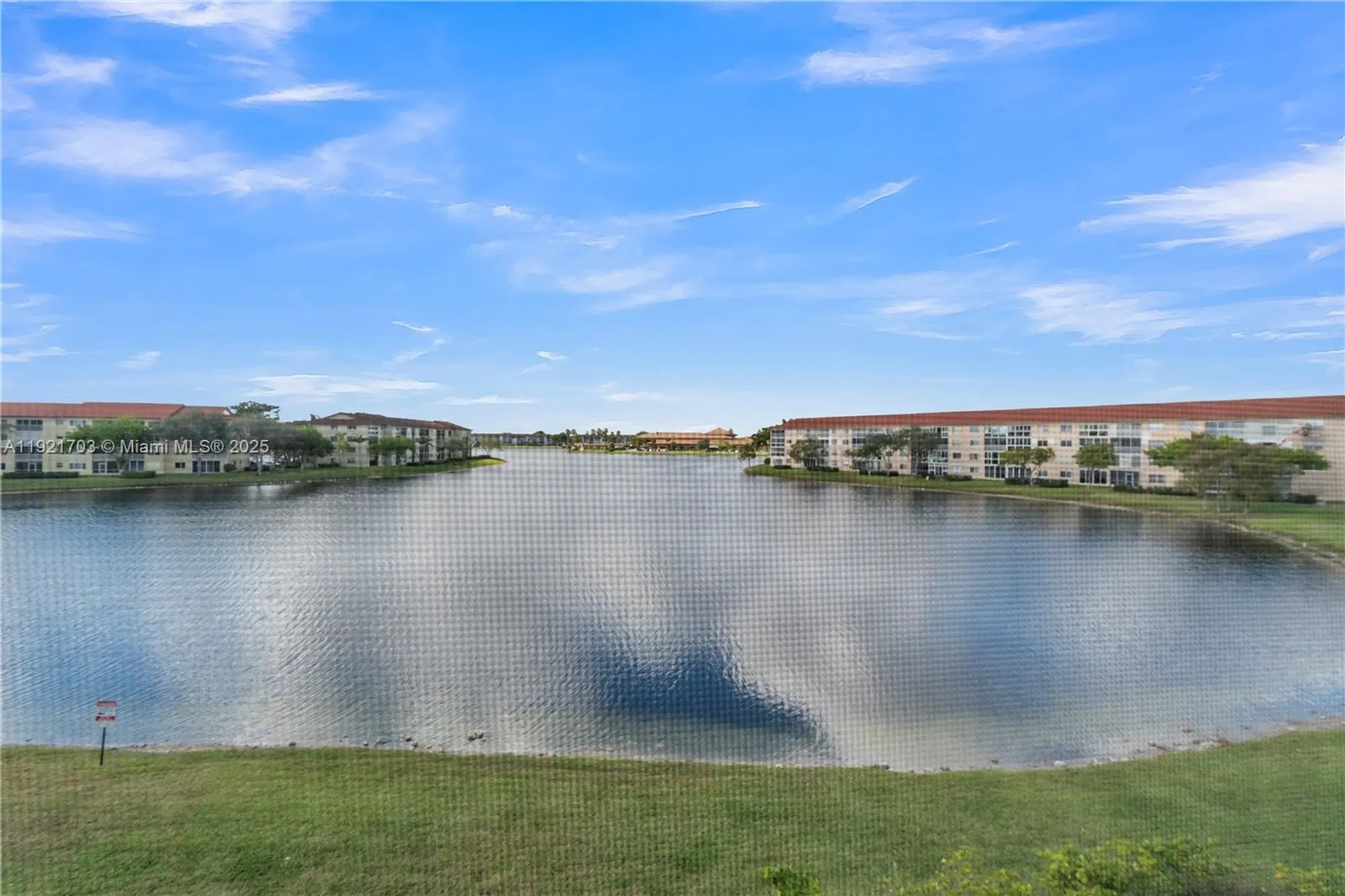 Property Slideshow image 1 of 55 | 12950 sw 13th st 309d, Pembroke Pines, FL, 33027