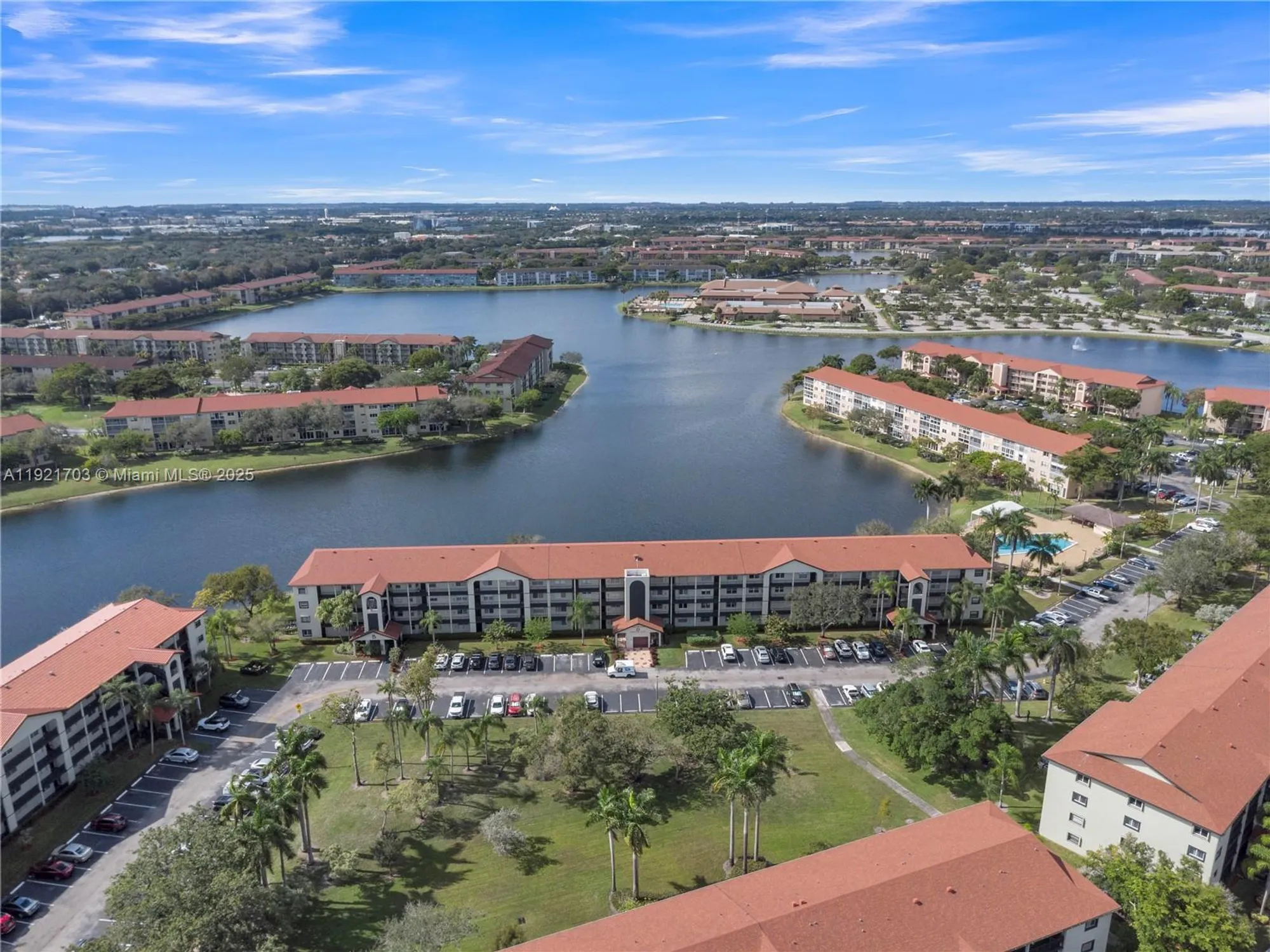 Property Slideshow image 24 of 55 | 12950 sw 13th st 309d, Pembroke Pines, FL, 33027