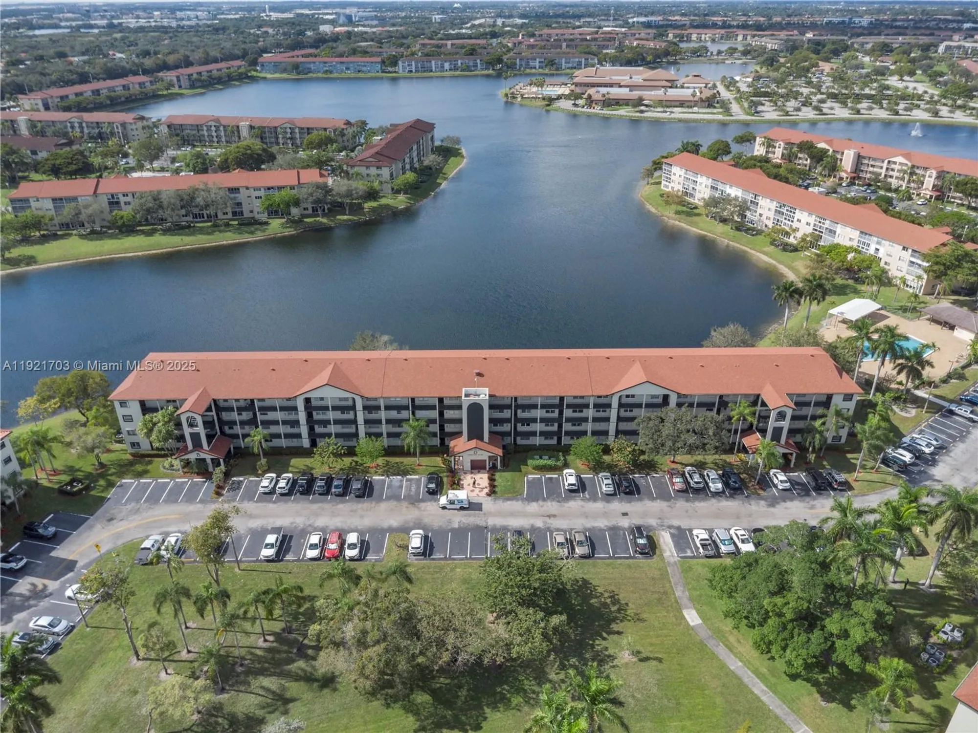 Property Slideshow image 25 of 55 | 12950 sw 13th st 309d, Pembroke Pines, FL, 33027