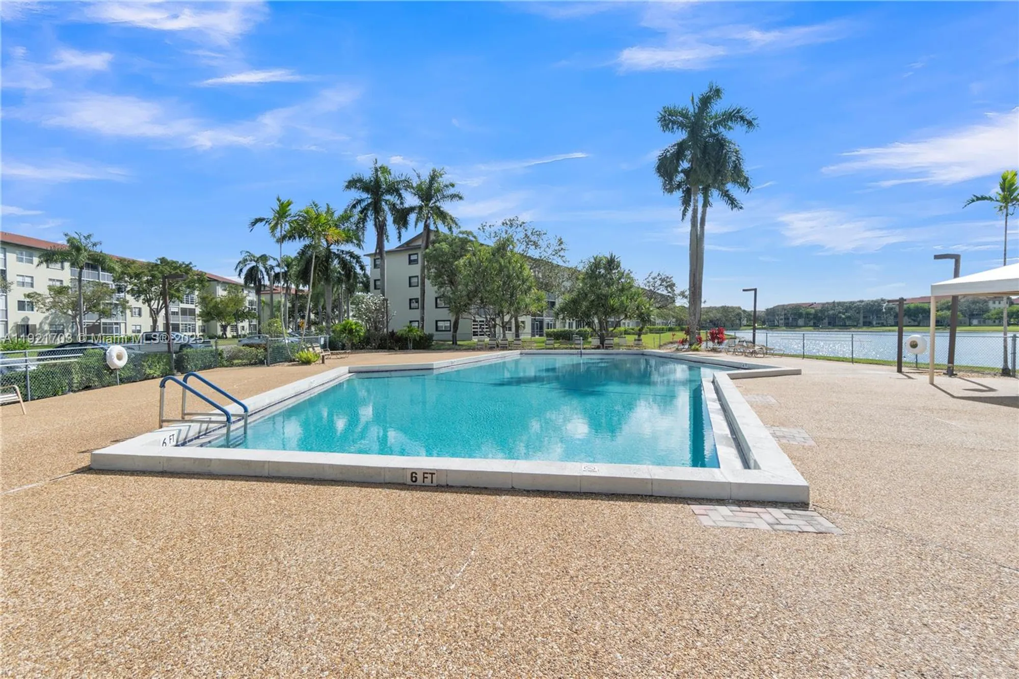 Property Slideshow image 26 of 55 | 12950 sw 13th st 309d, Pembroke Pines, FL, 33027