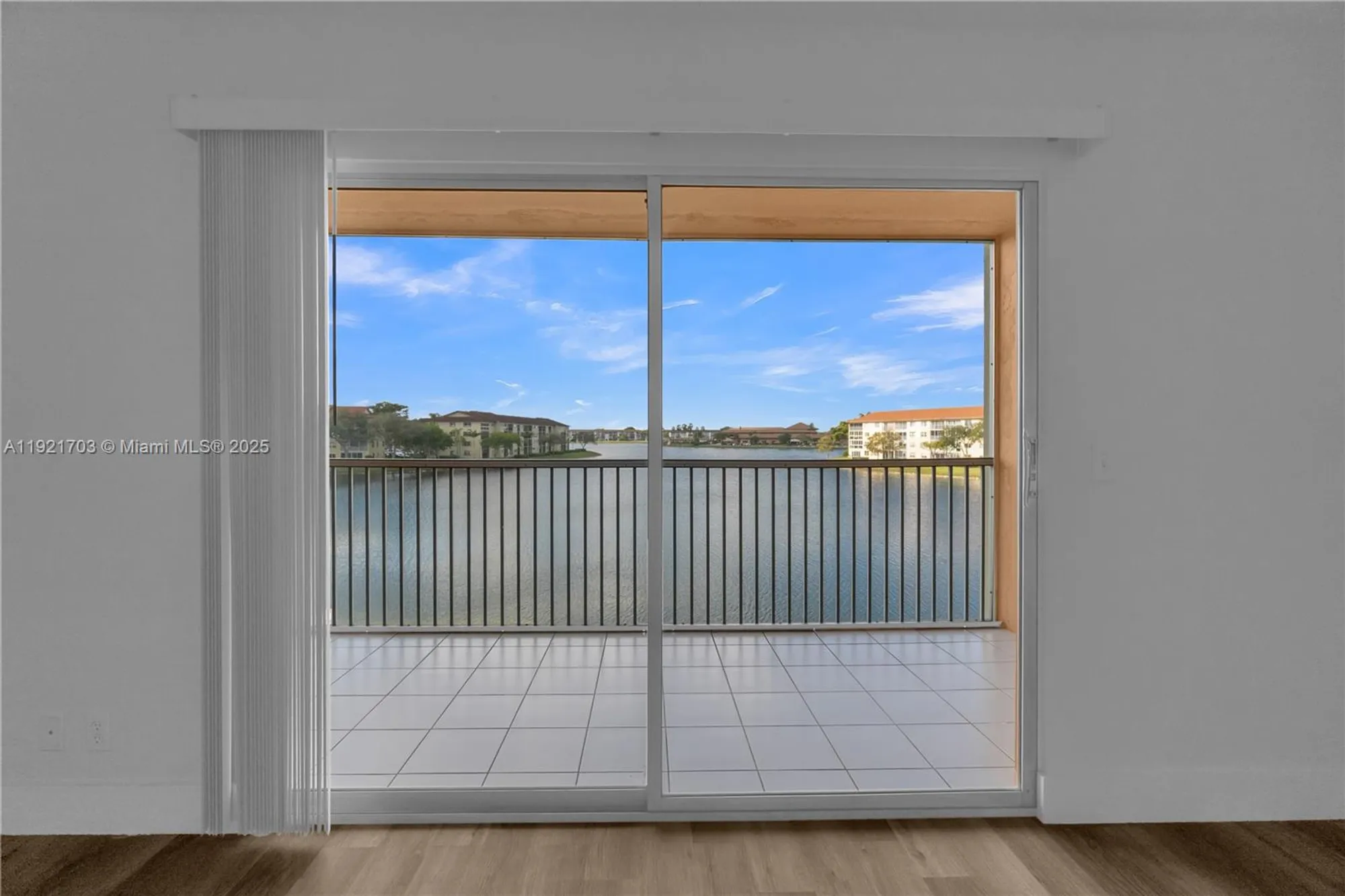 Property Slideshow image 27 of 55 | 12950 sw 13th st 309d, Pembroke Pines, FL, 33027