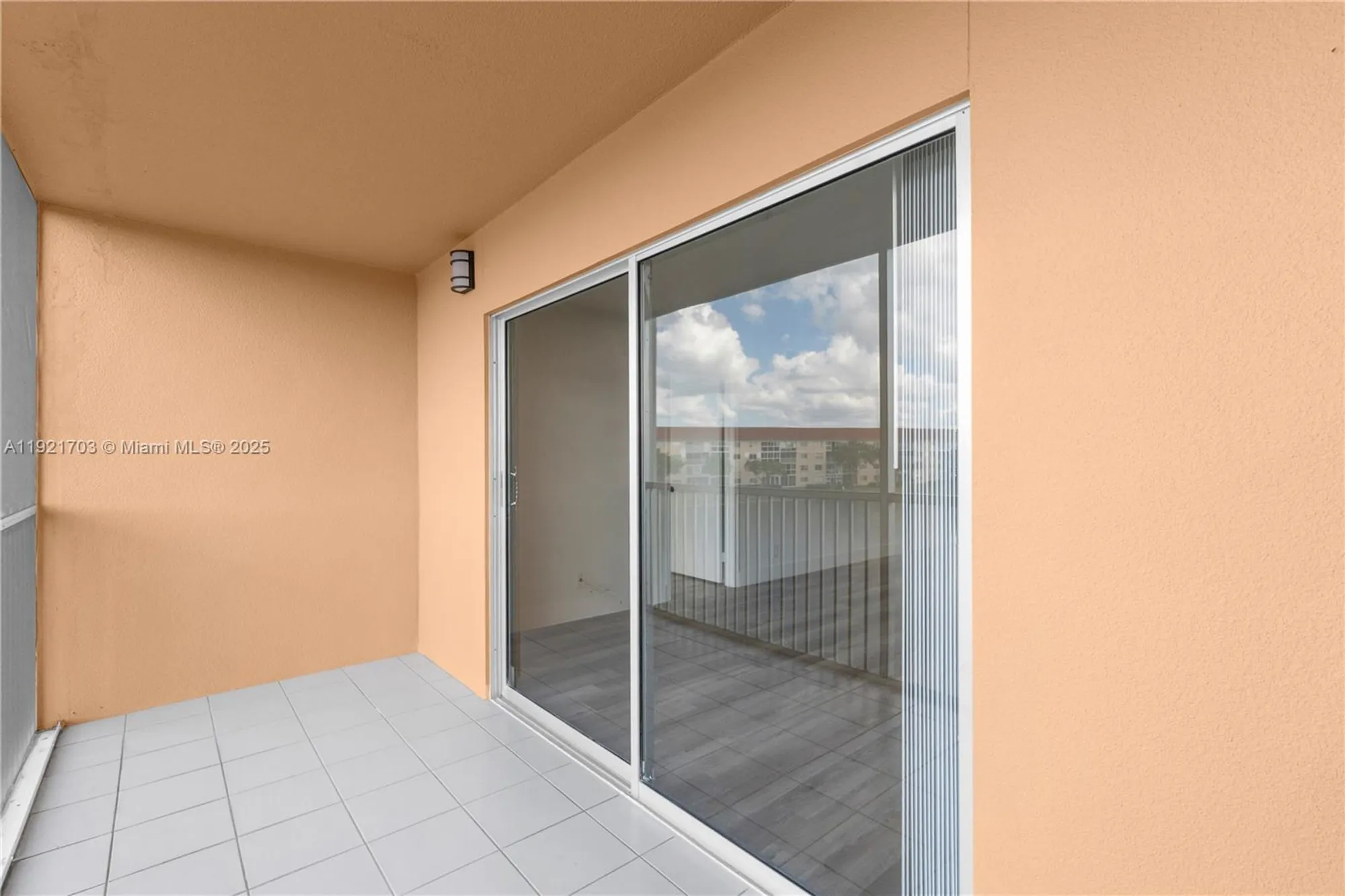 Property Slideshow image 28 of 55 | 12950 sw 13th st 309d, Pembroke Pines, FL, 33027