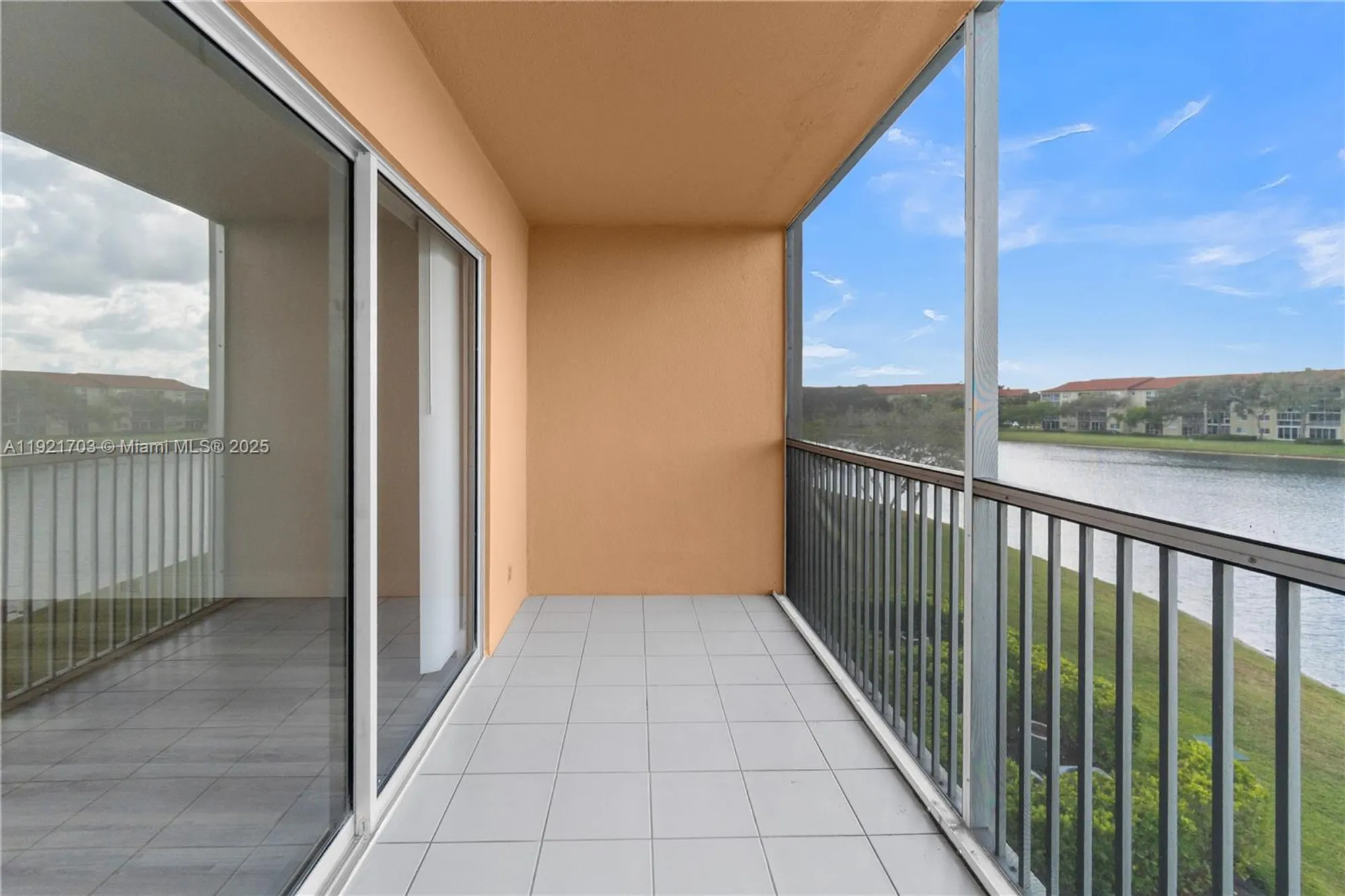 Property Slideshow image 29 of 55 | 12950 sw 13th st 309d, Pembroke Pines, FL, 33027