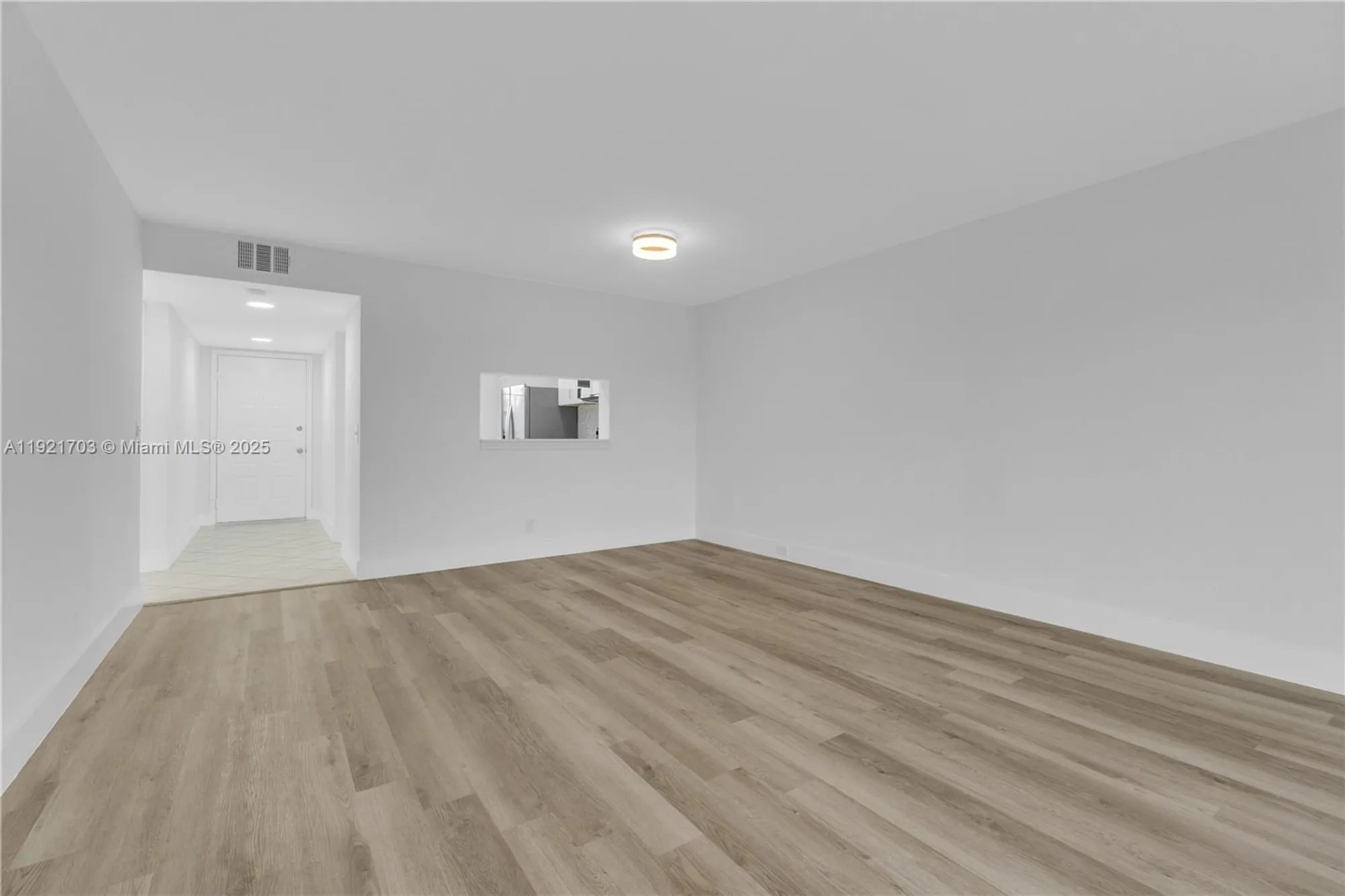 Property Slideshow image 20 of 55 | 12950 sw 13th st 309d, Pembroke Pines, FL, 33027