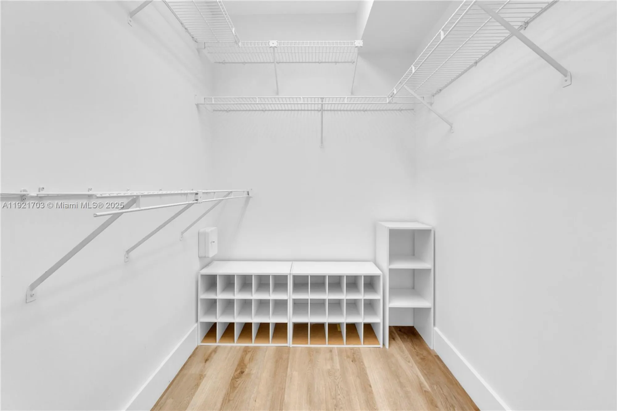 Property Slideshow image 34 of 55 | 12950 sw 13th st 309d, Pembroke Pines, FL, 33027