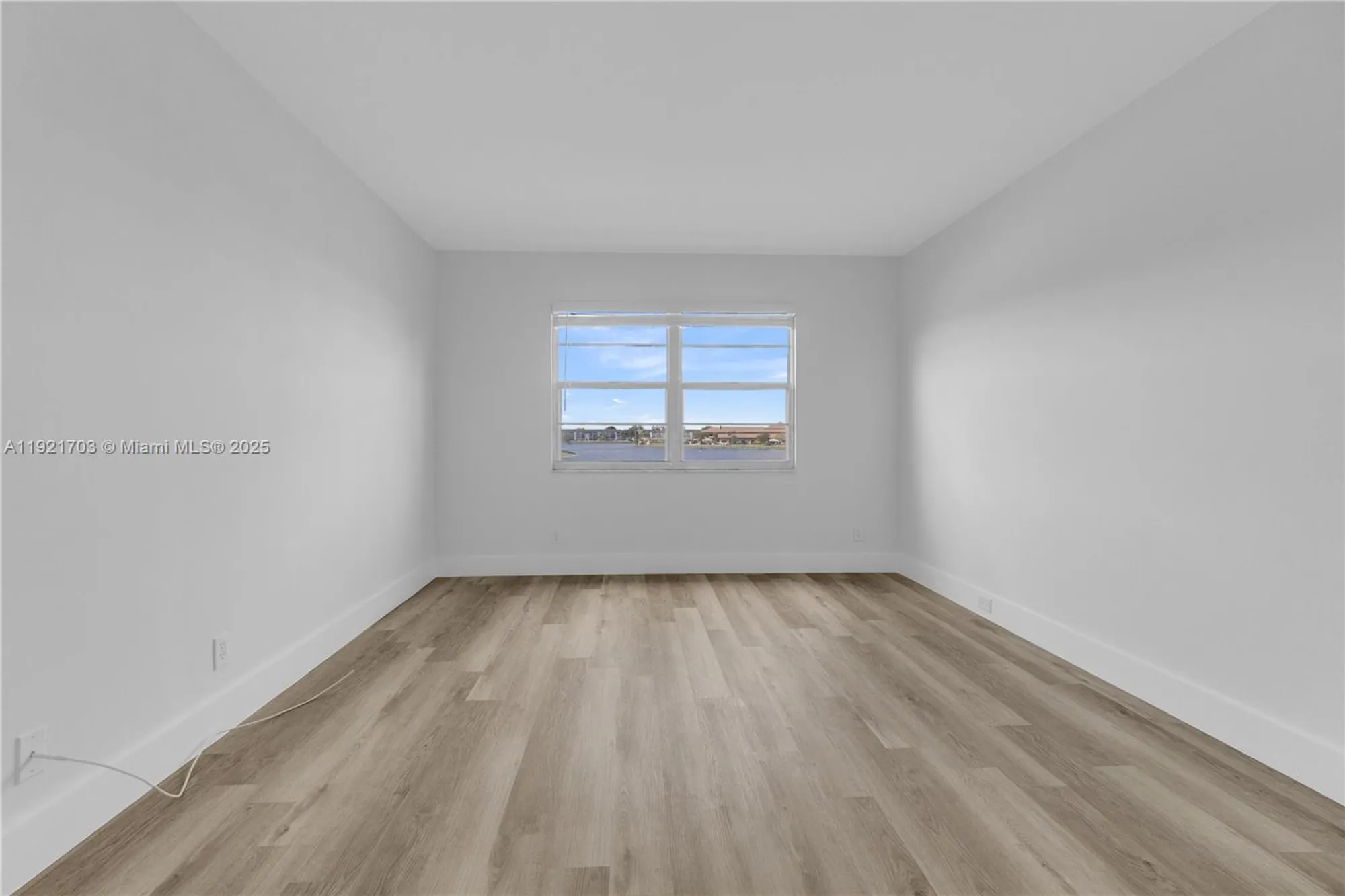 Property Slideshow image 36 of 55 | 12950 sw 13th st 309d, Pembroke Pines, FL, 33027