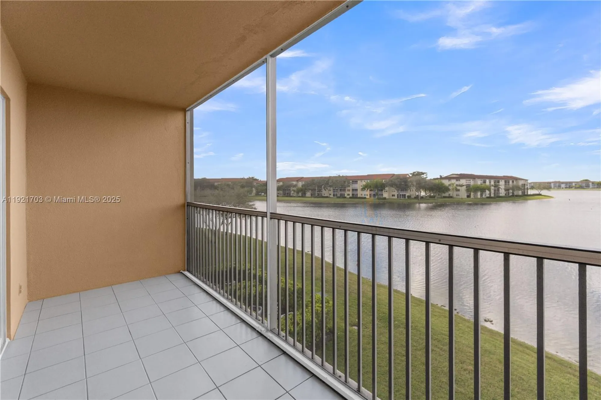 Property Slideshow image 30 of 55 | 12950 sw 13th st 309d, Pembroke Pines, FL, 33027