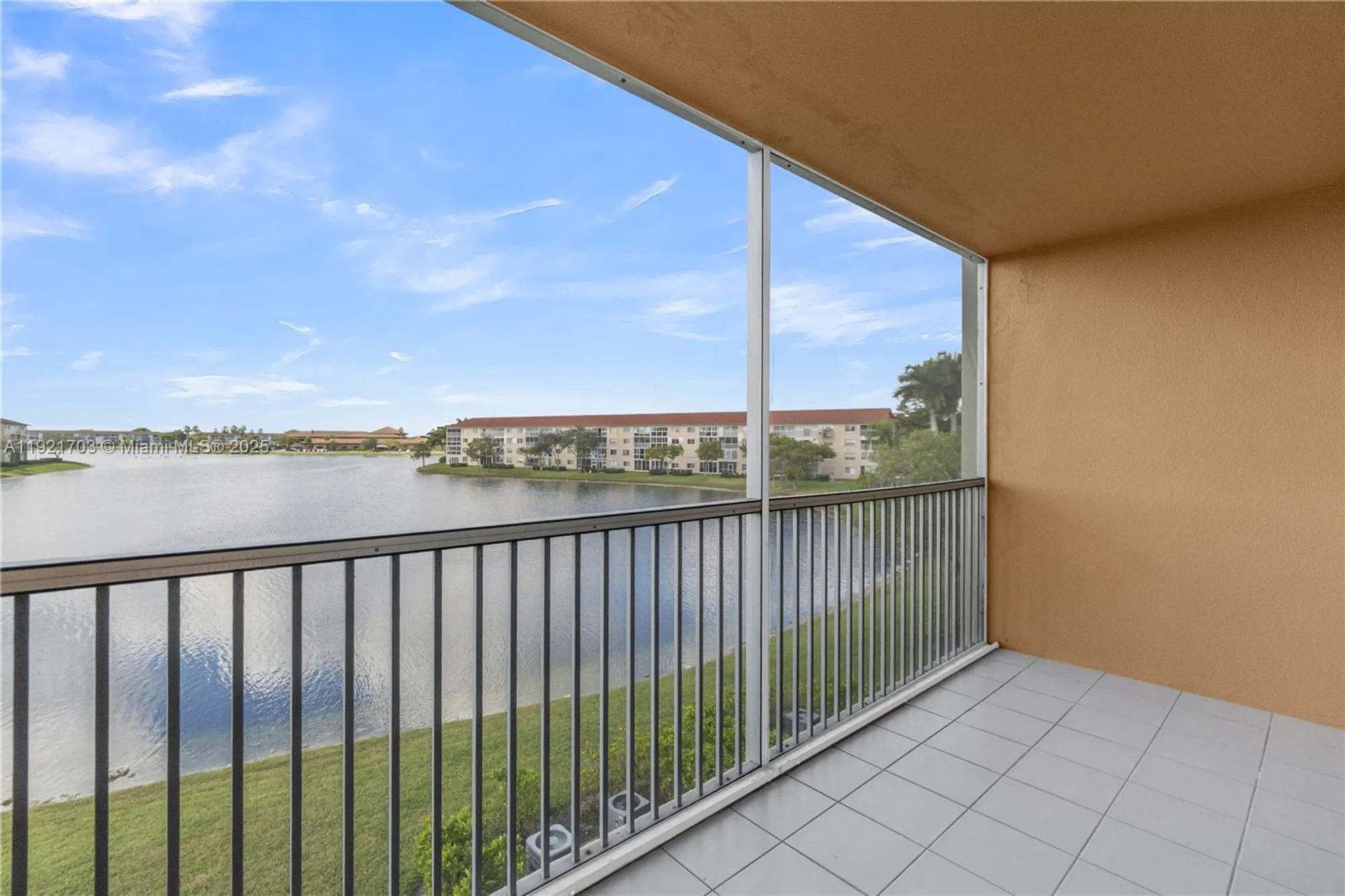 Property Slideshow image 31 of 55 | 12950 sw 13th st 309d, Pembroke Pines, FL, 33027