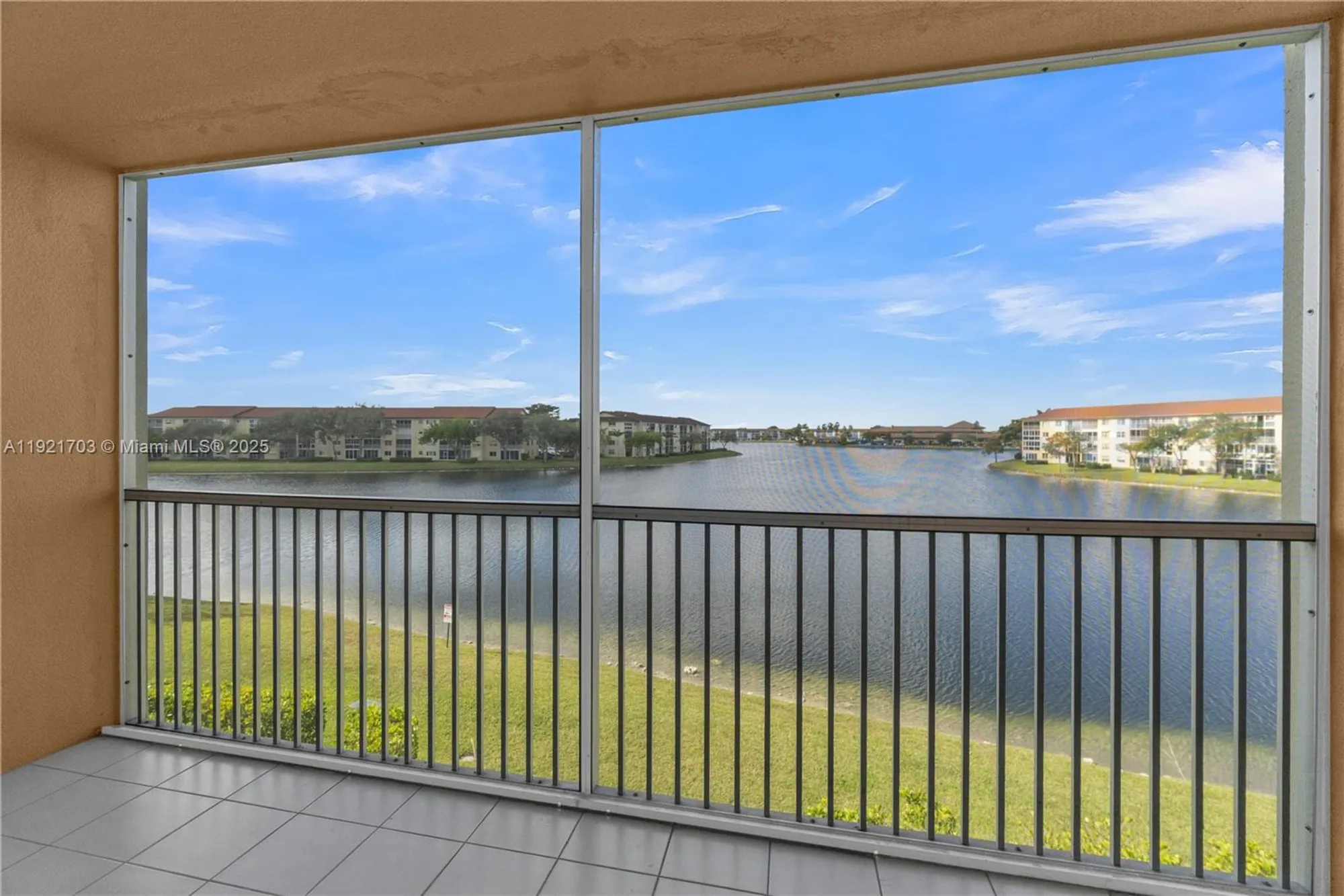 Property Slideshow image 32 of 55 | 12950 sw 13th st 309d, Pembroke Pines, FL, 33027