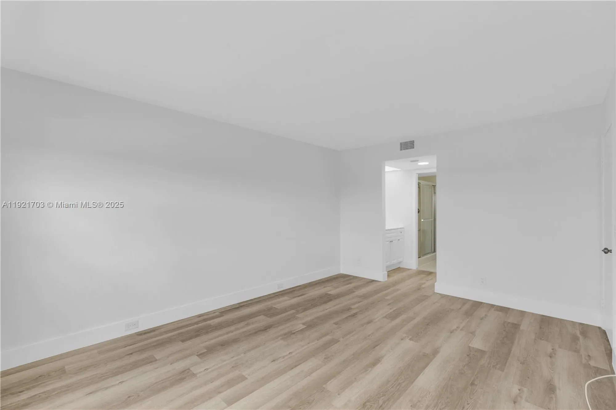 Property Slideshow image 33 of 55 | 12950 sw 13th st 309d, Pembroke Pines, FL, 33027