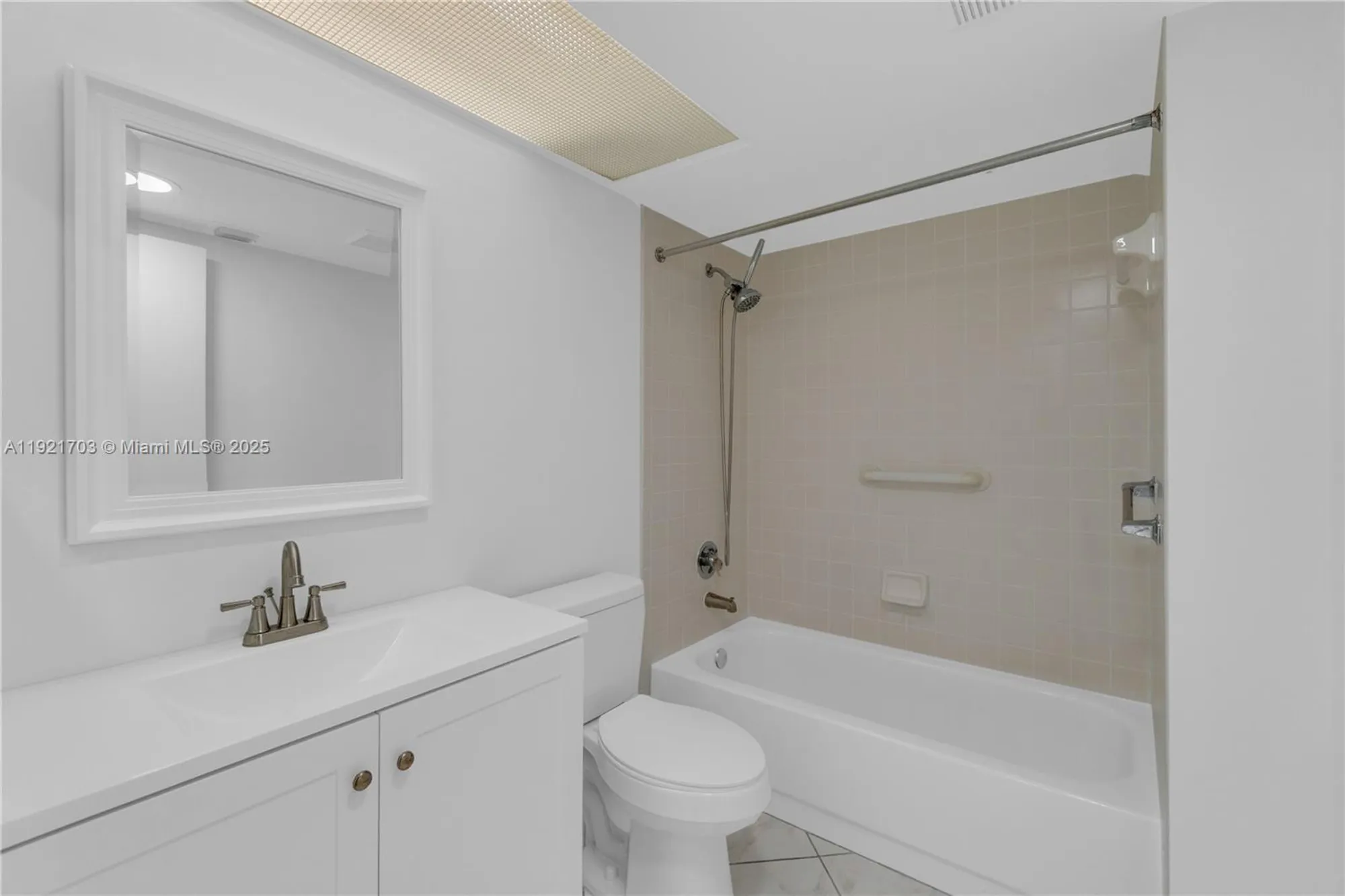Property Slideshow image 44 of 55 | 12950 sw 13th st 309d, Pembroke Pines, FL, 33027