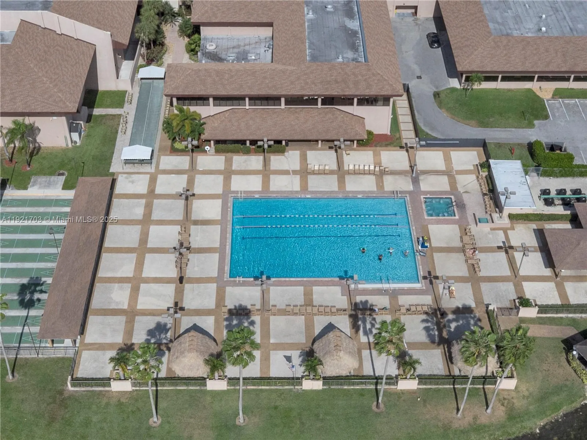 Property Slideshow image 45 of 55 | 12950 sw 13th st 309d, Pembroke Pines, FL, 33027