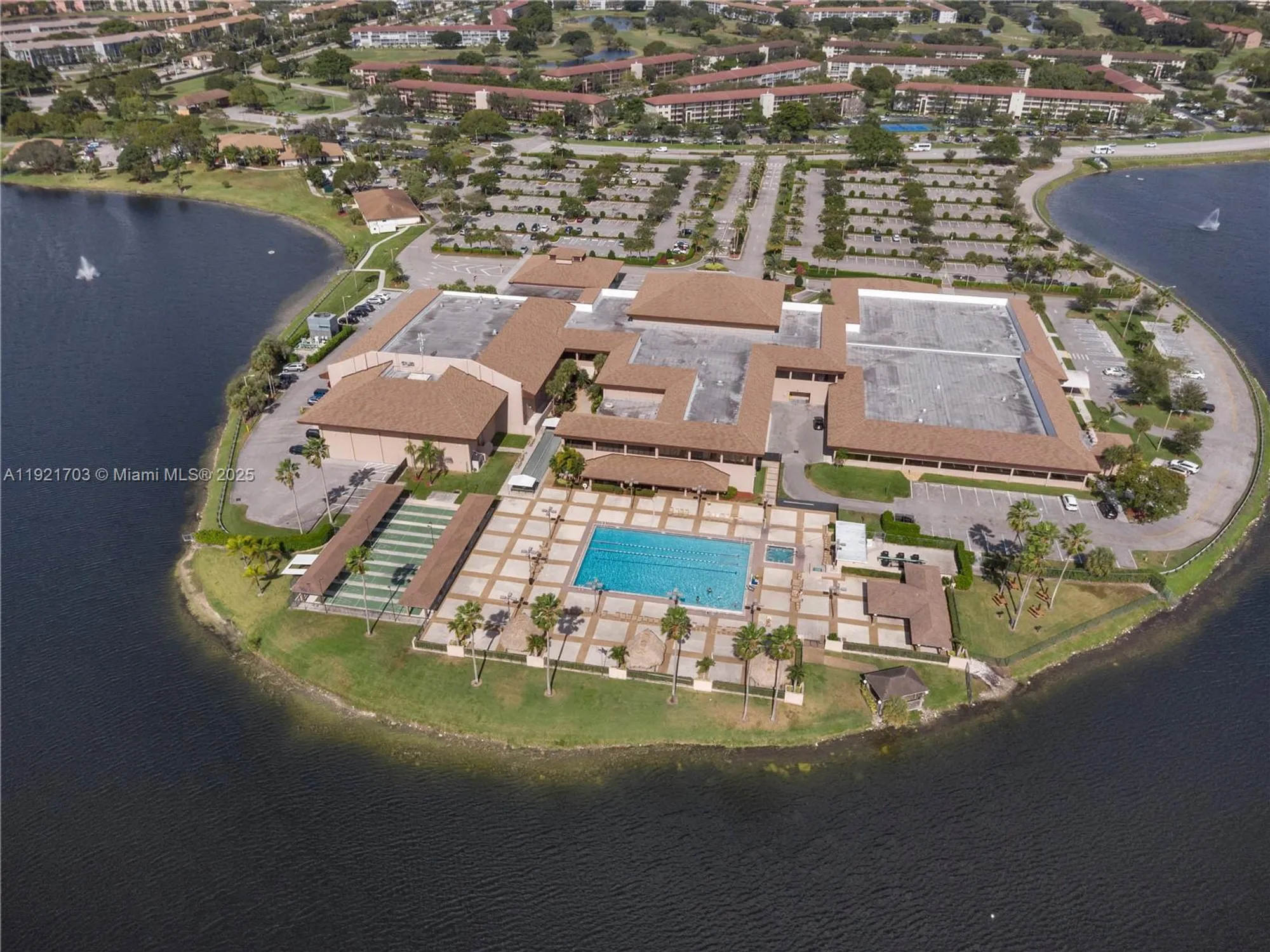 Property Slideshow image 46 of 55 | 12950 sw 13th st 309d, Pembroke Pines, FL, 33027