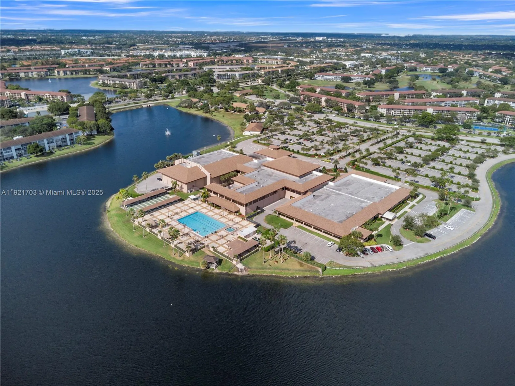 Property Slideshow image 47 of 55 | 12950 sw 13th st 309d, Pembroke Pines, FL, 33027