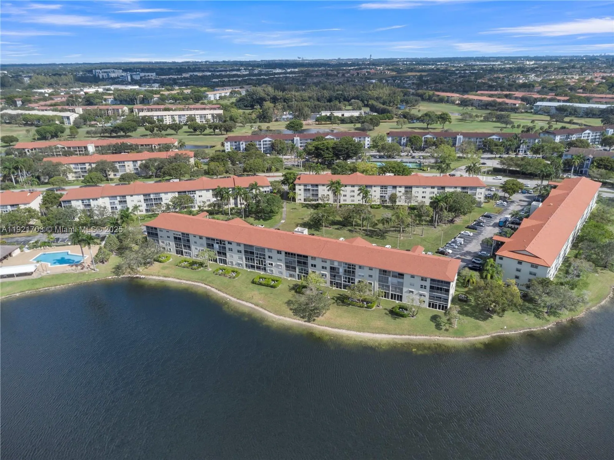 Property Slideshow image 40 of 55 | 12950 sw 13th st 309d, Pembroke Pines, FL, 33027