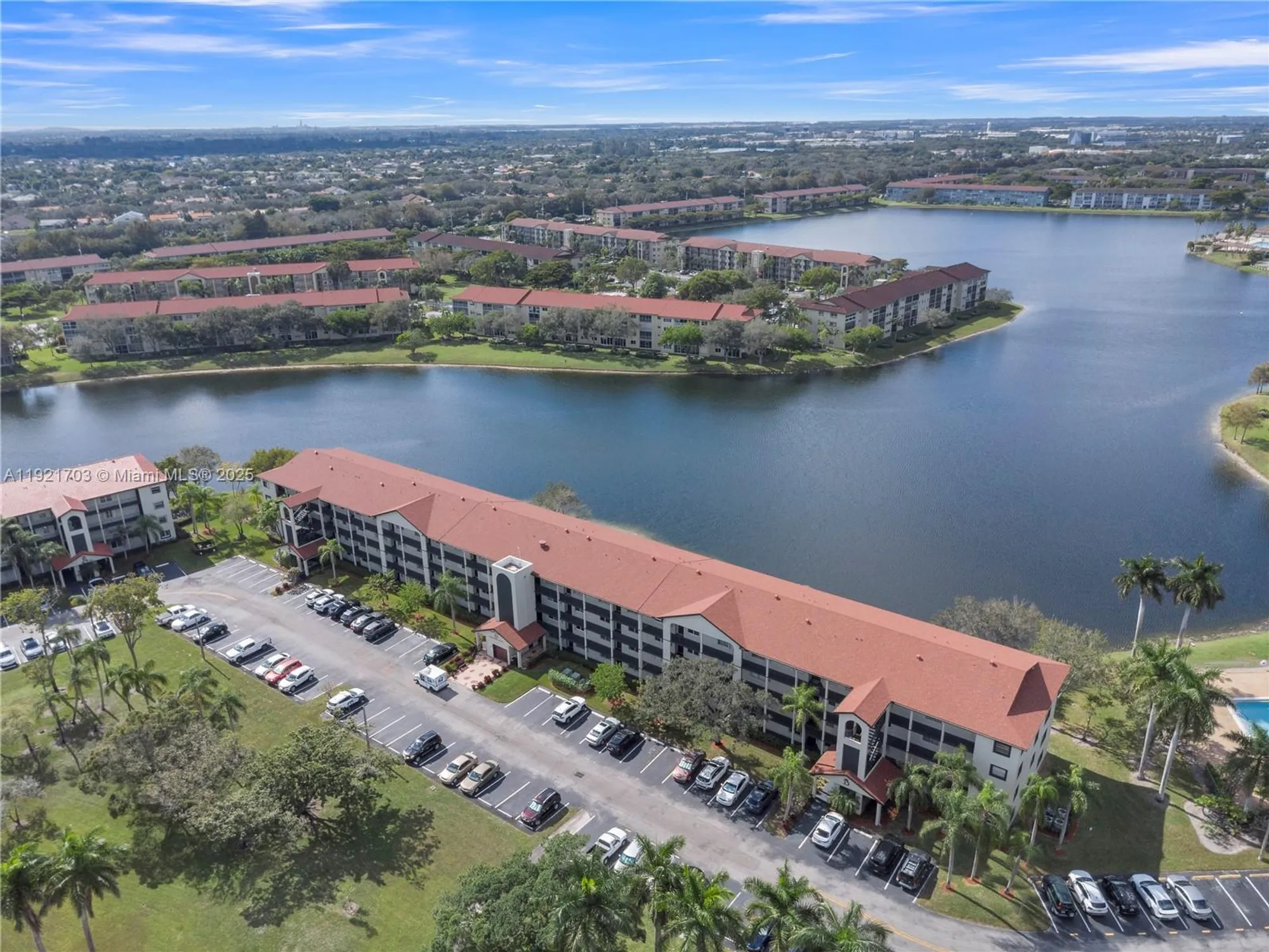 Property Slideshow image 41 of 55 | 12950 sw 13th st 309d, Pembroke Pines, FL, 33027