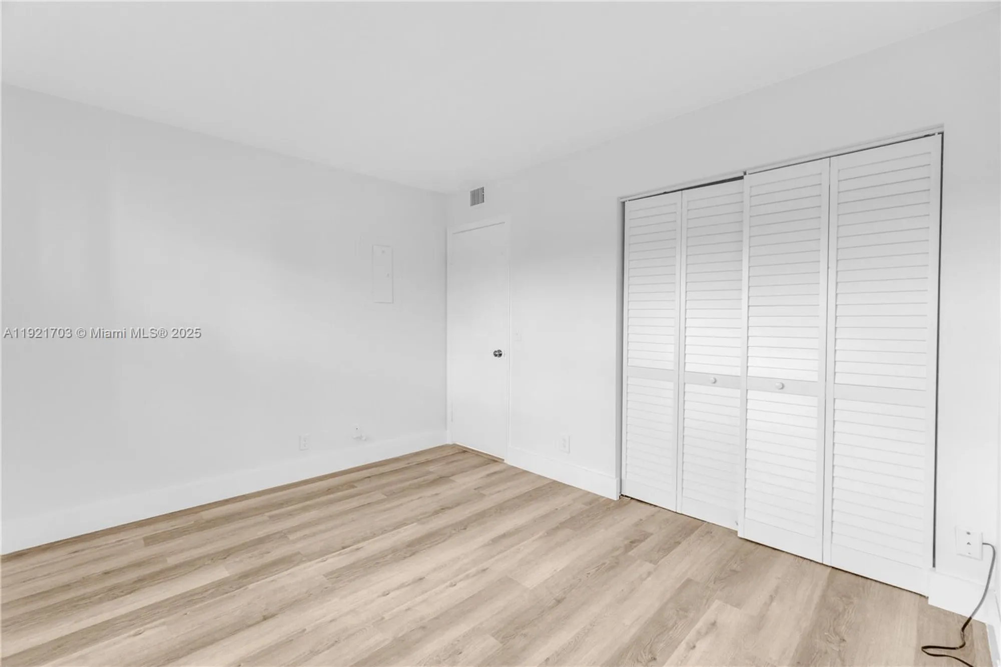 Property Slideshow image 42 of 55 | 12950 sw 13th st 309d, Pembroke Pines, FL, 33027