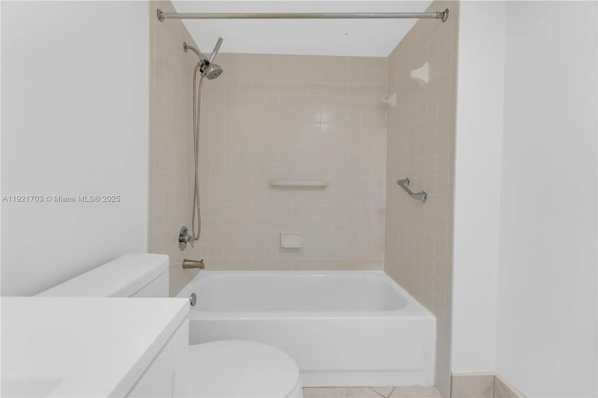 Property Slideshow image 43 of 55 | 12950 sw 13th st 309d, Pembroke Pines, FL, 33027
