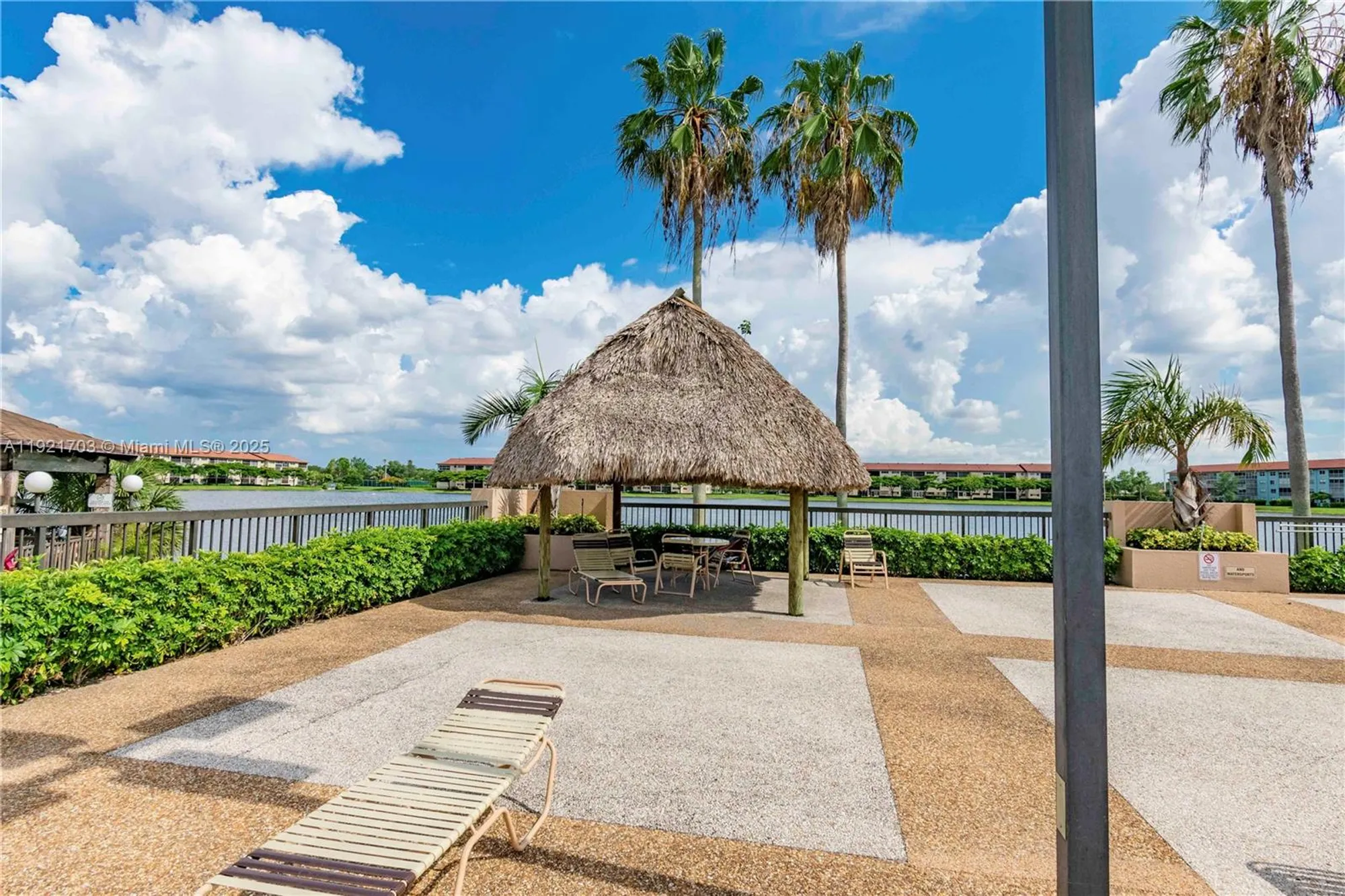 Property Slideshow image 54 of 55 | 12950 sw 13th st 309d, Pembroke Pines, FL, 33027