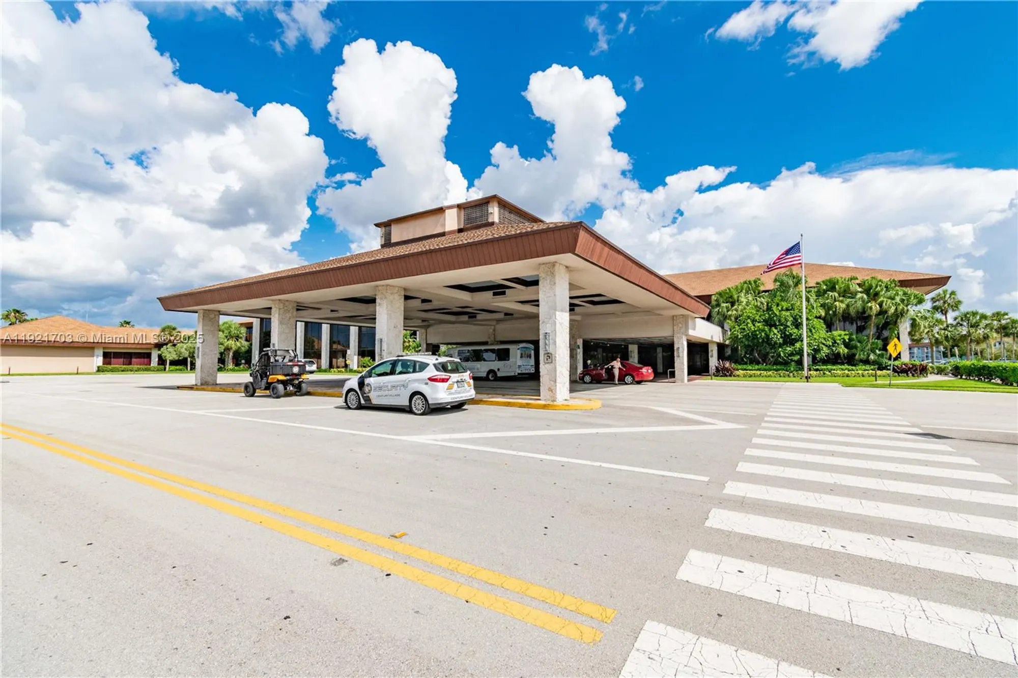 Property Slideshow image 51 of 55 | 12950 sw 13th st 309d, Pembroke Pines, FL, 33027