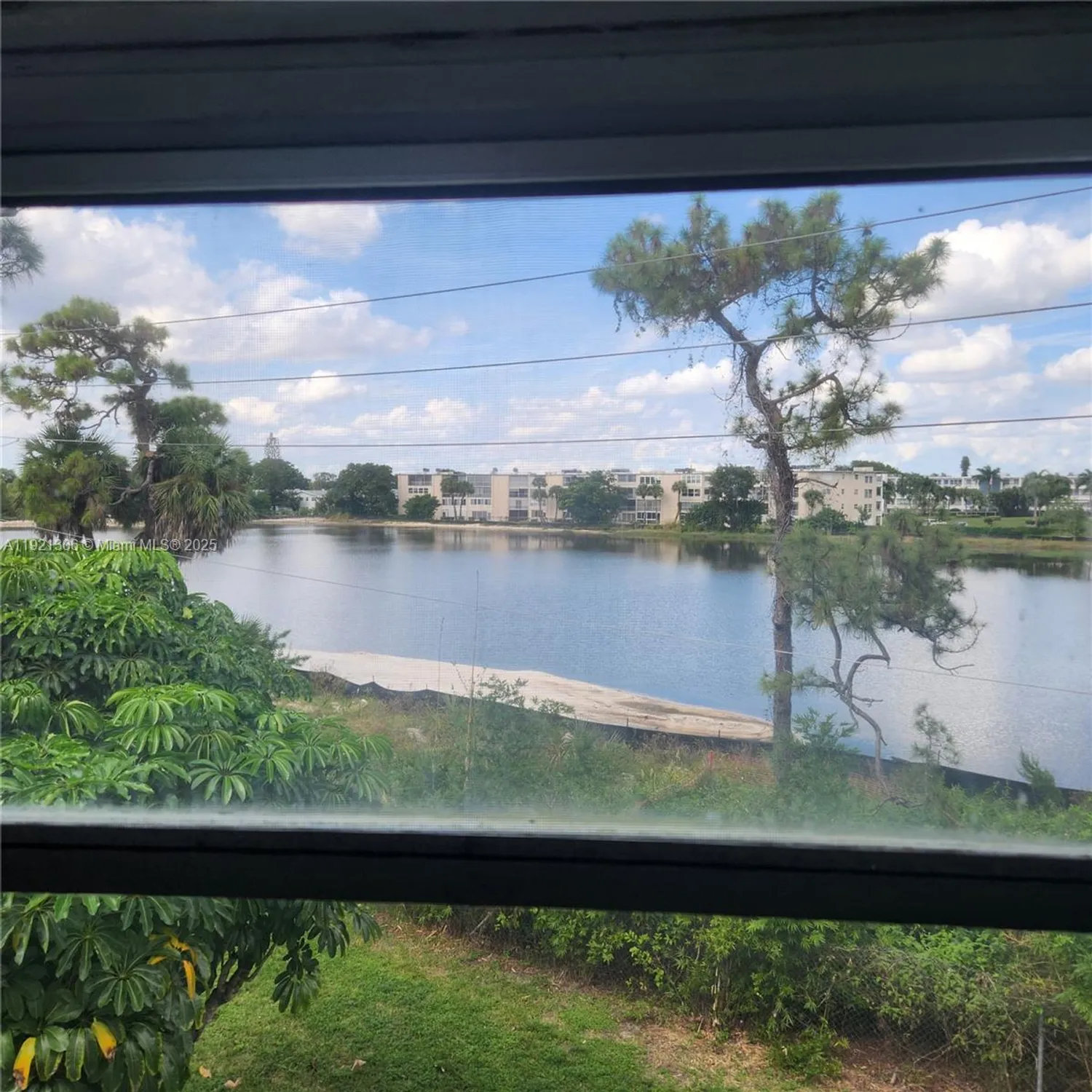 Property Slideshow image 11 of 11 | 339 southampton b # 339, West Palm Beach, FL, 33417