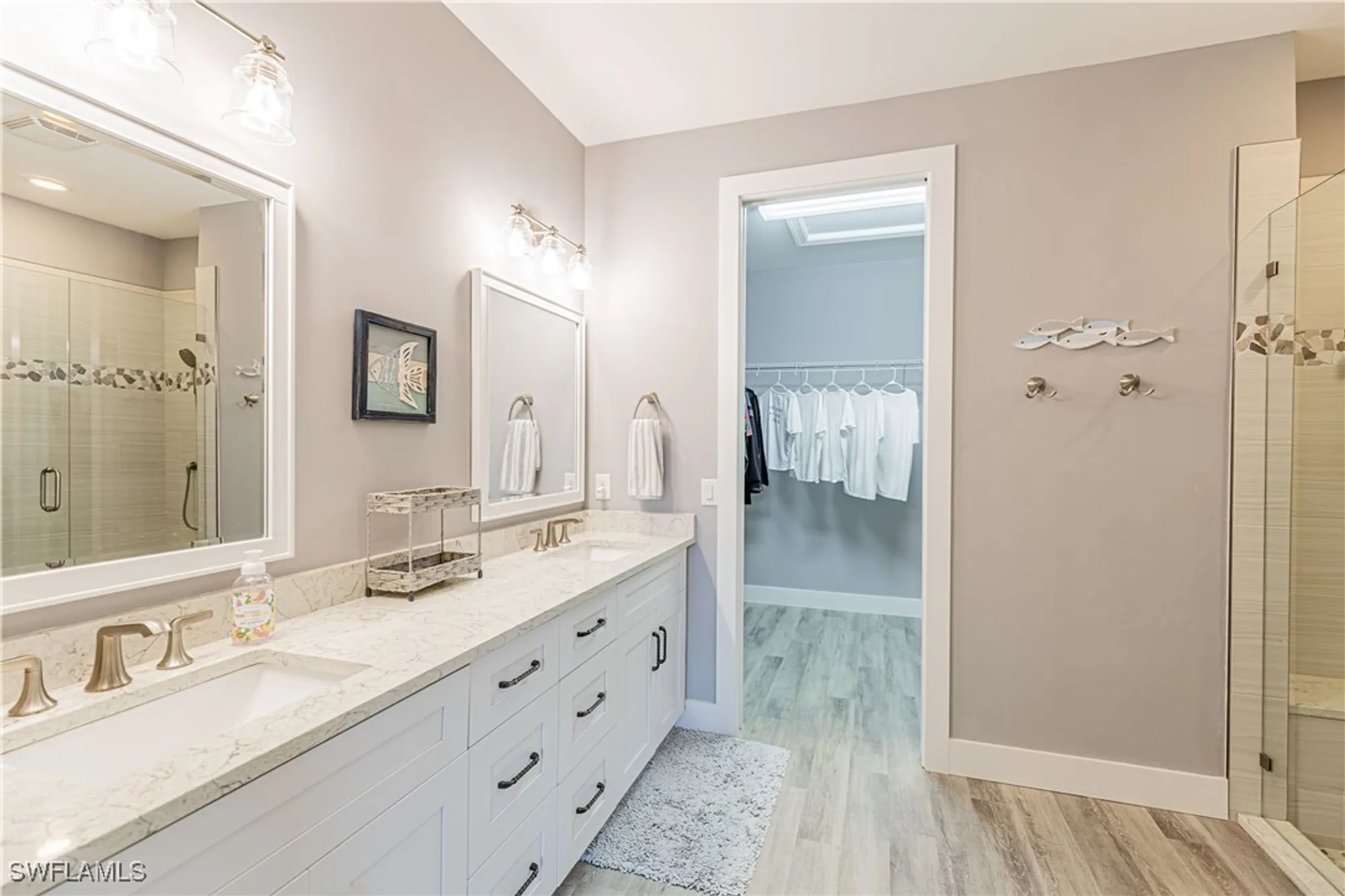 Property Slideshow image 14 of 20 | 8336 lucello ter, Naples, FL, 34114