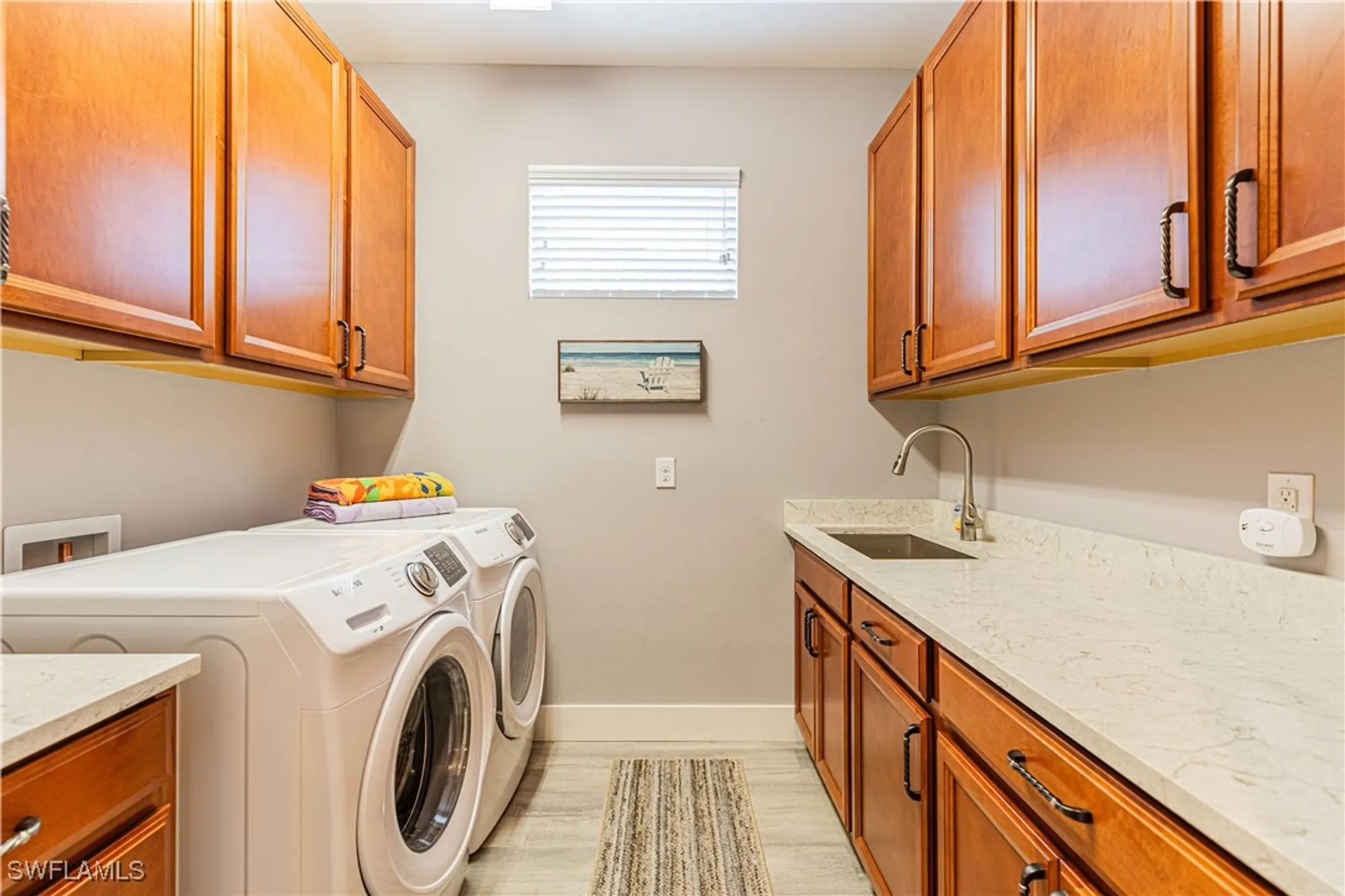 Property Slideshow image 15 of 20 | 8336 lucello ter, Naples, FL, 34114