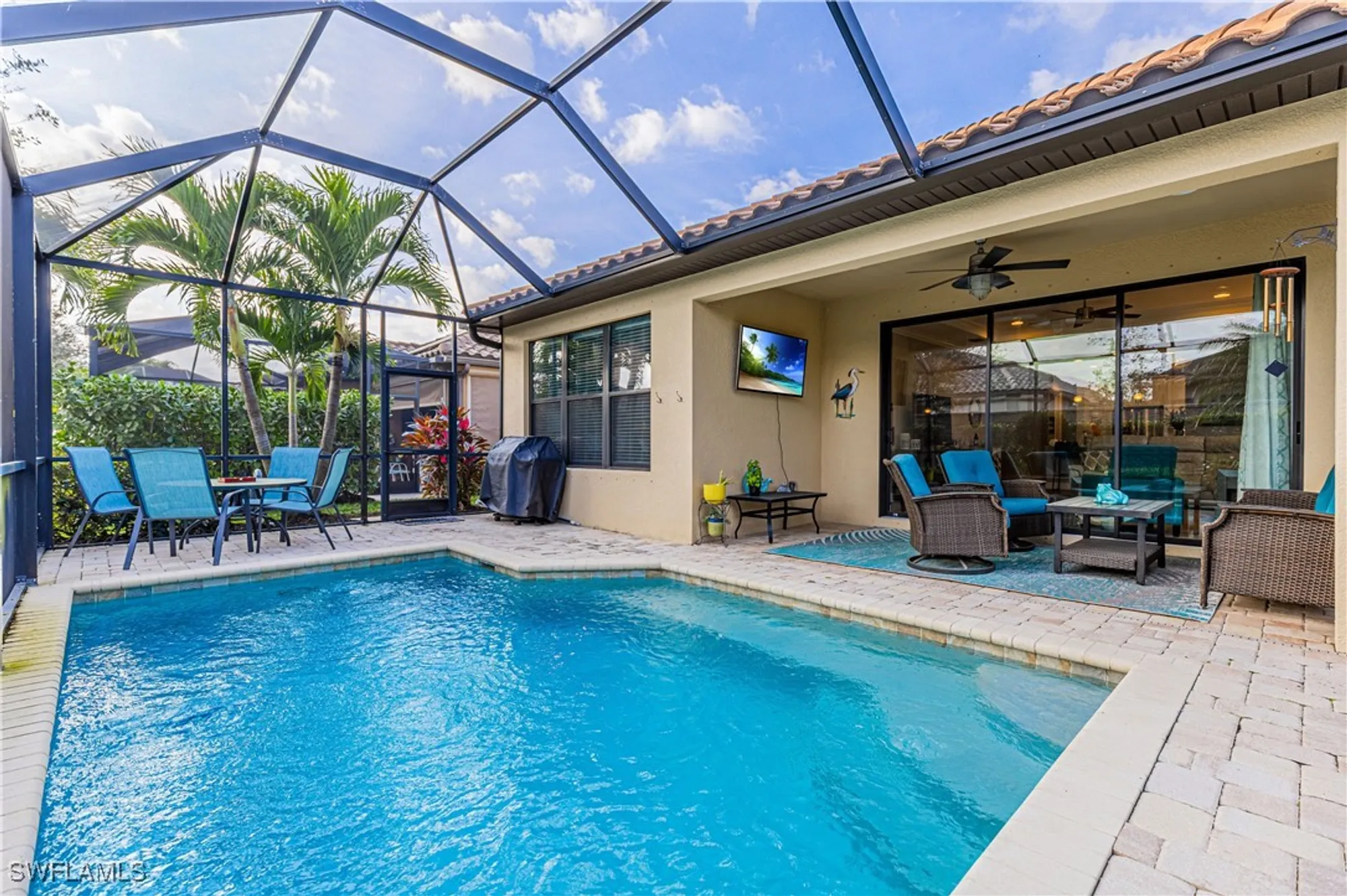 Property Slideshow image 17 of 20 | 8336 lucello ter, Naples, FL, 34114
