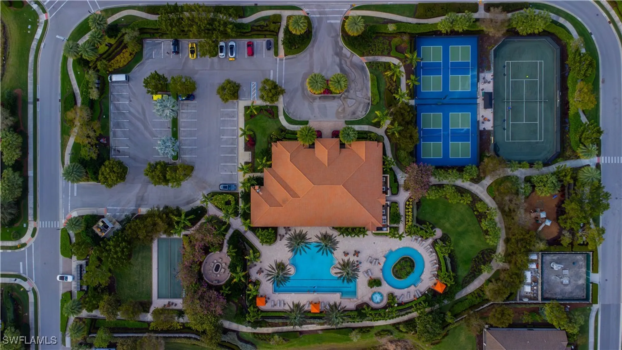 Property Slideshow image 18 of 20 | 8336 lucello ter, Naples, FL, 34114