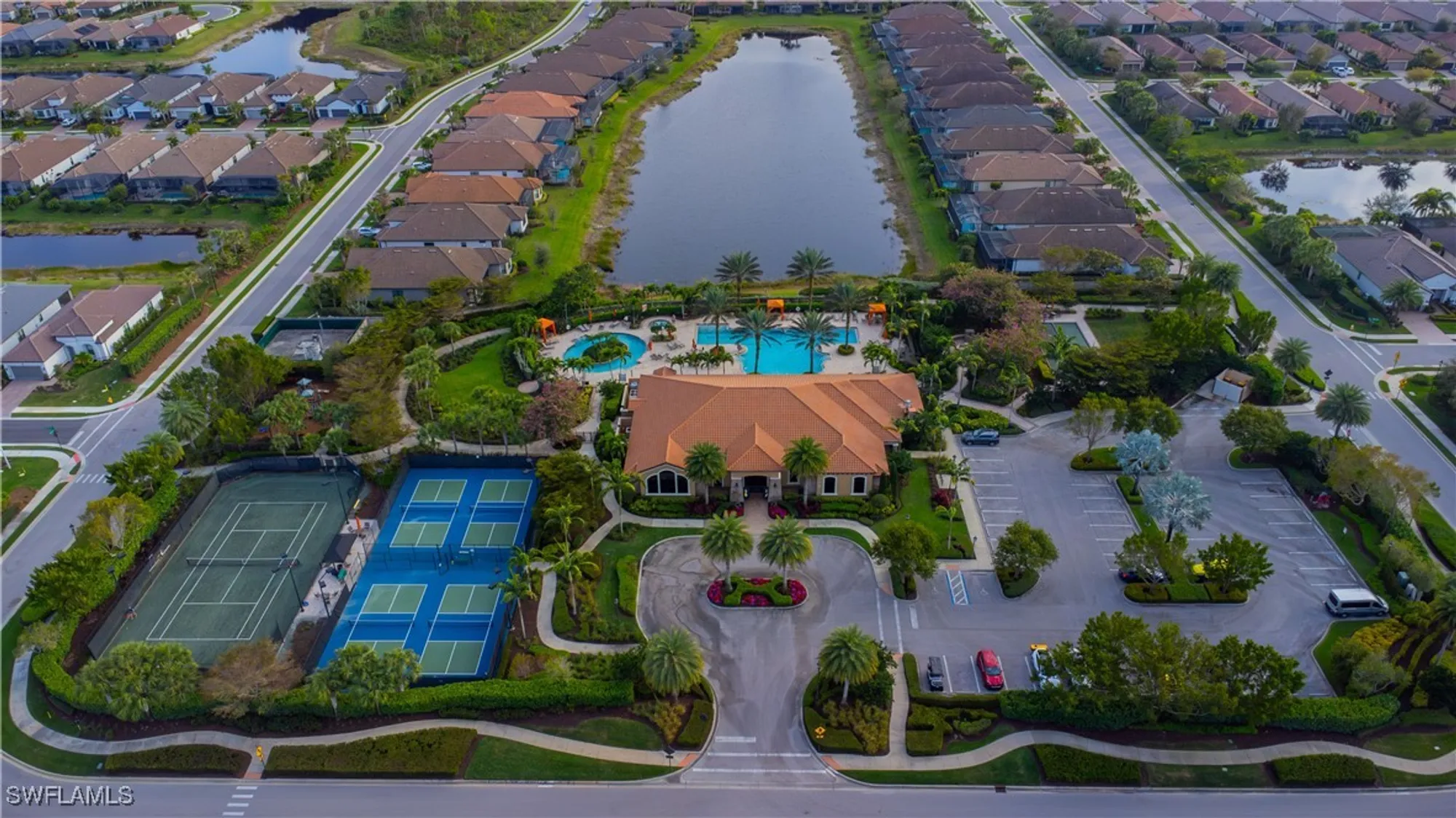 Property Slideshow image 19 of 20 | 8336 lucello ter, Naples, FL, 34114