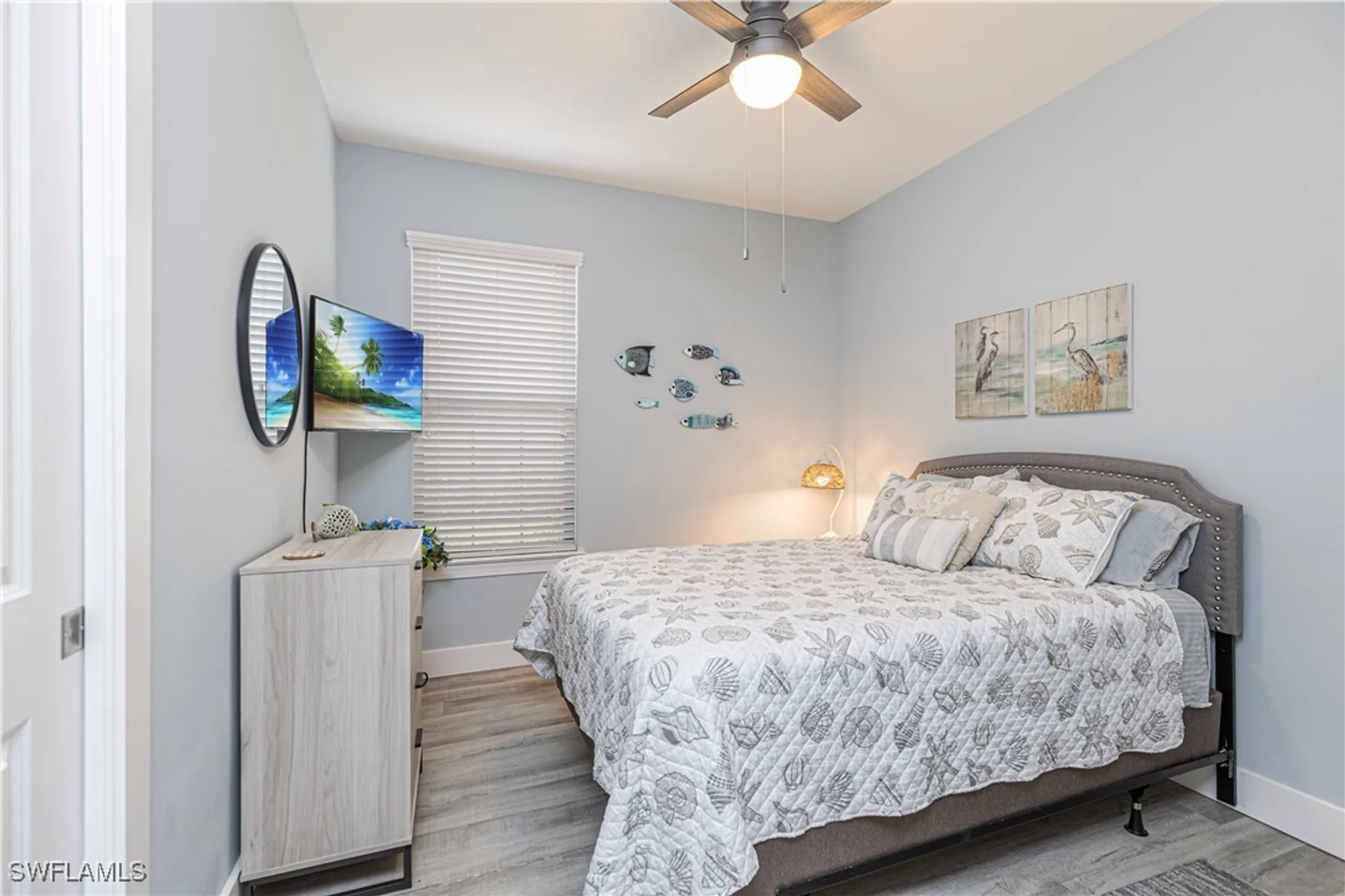 Property Slideshow image 10 of 20 | 8336 lucello ter, Naples, FL, 34114