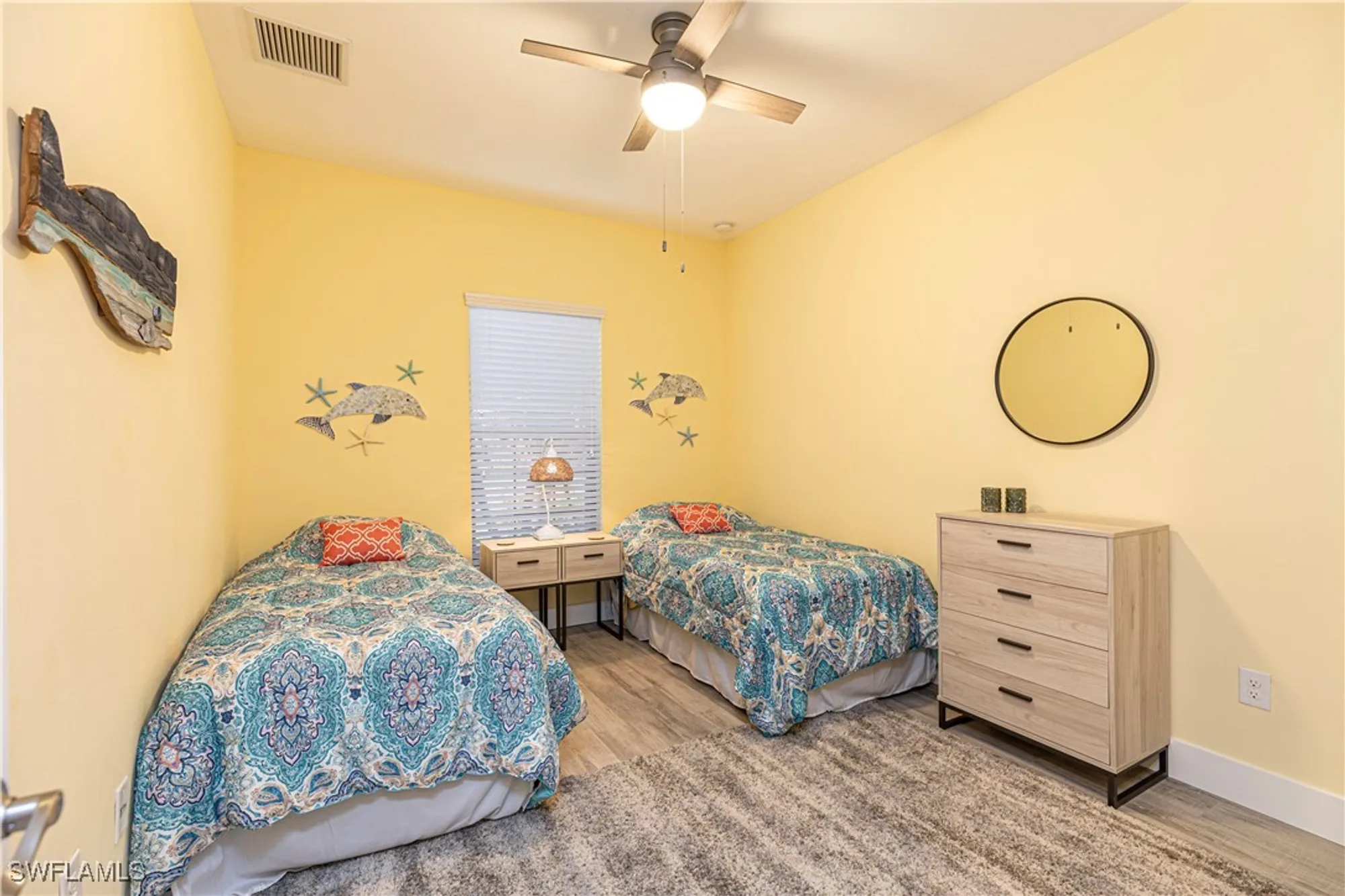 Property Slideshow image 11 of 20 | 8336 lucello ter, Naples, FL, 34114