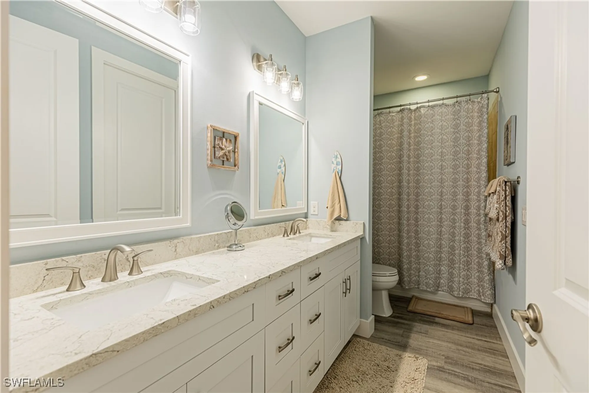 Property Slideshow image 12 of 20 | 8336 lucello ter, Naples, FL, 34114