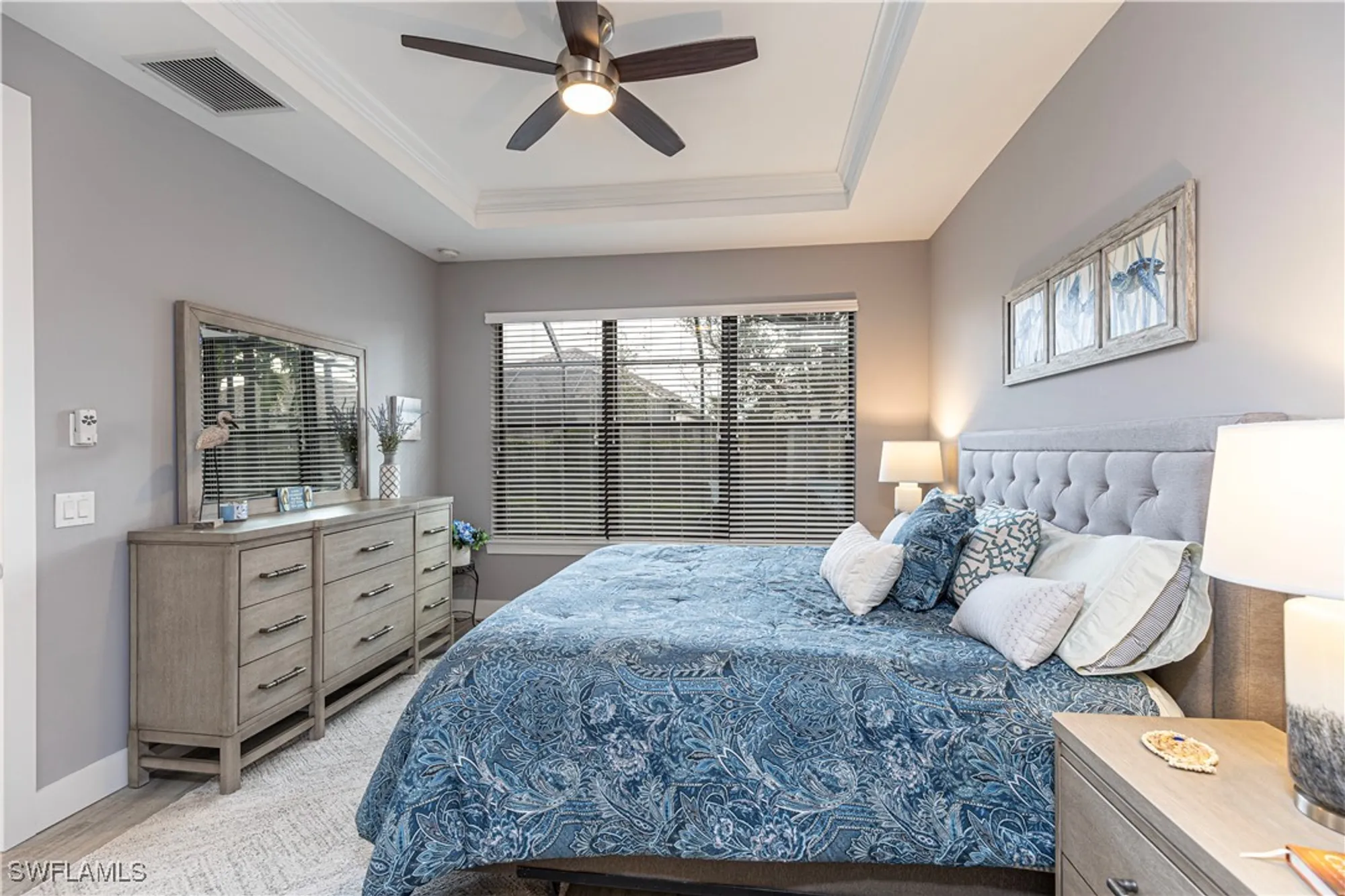 Property Slideshow image 13 of 20 | 8336 lucello ter, Naples, FL, 34114