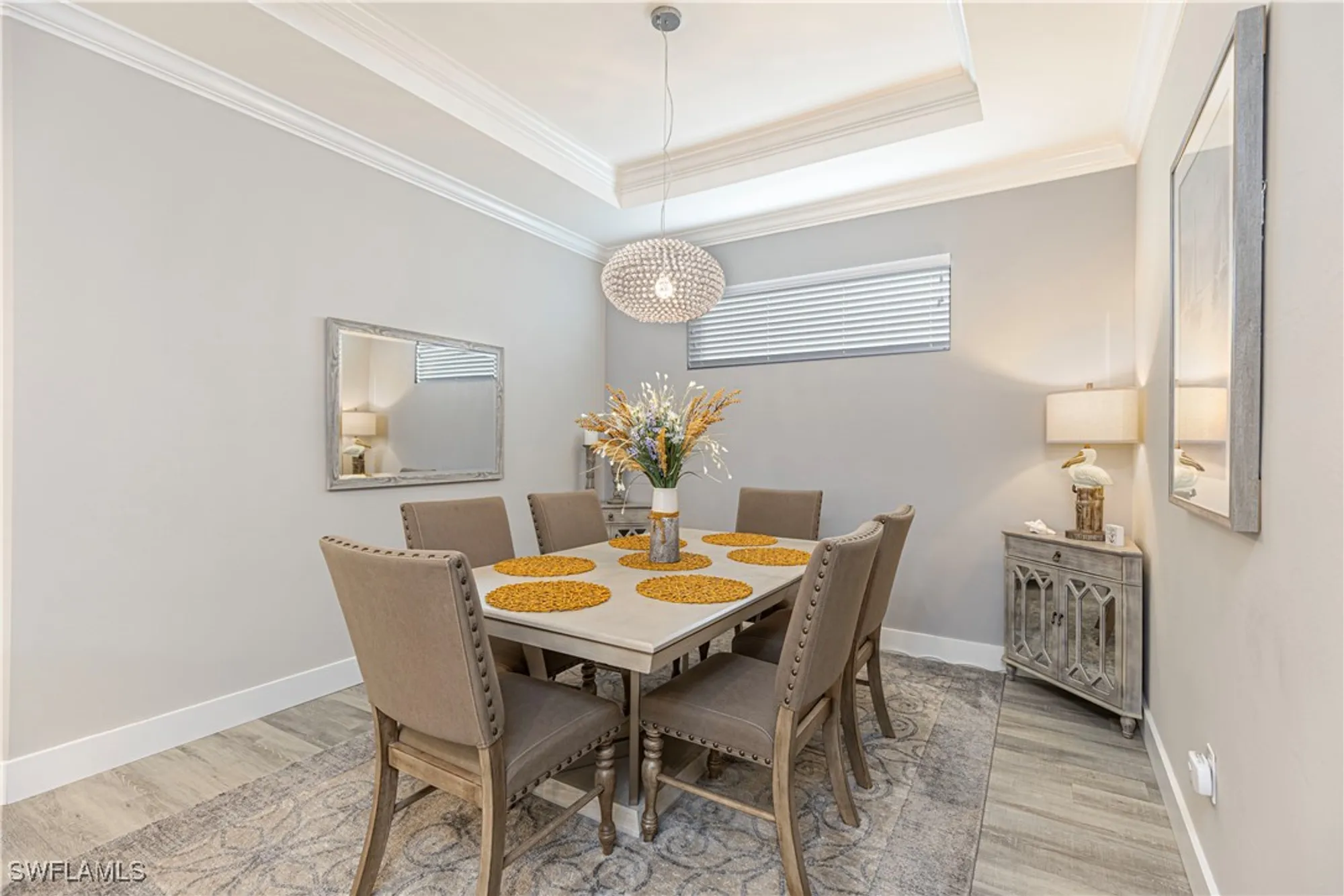 Property Slideshow image 6 of 20 | 8336 lucello ter, Naples, FL, 34114