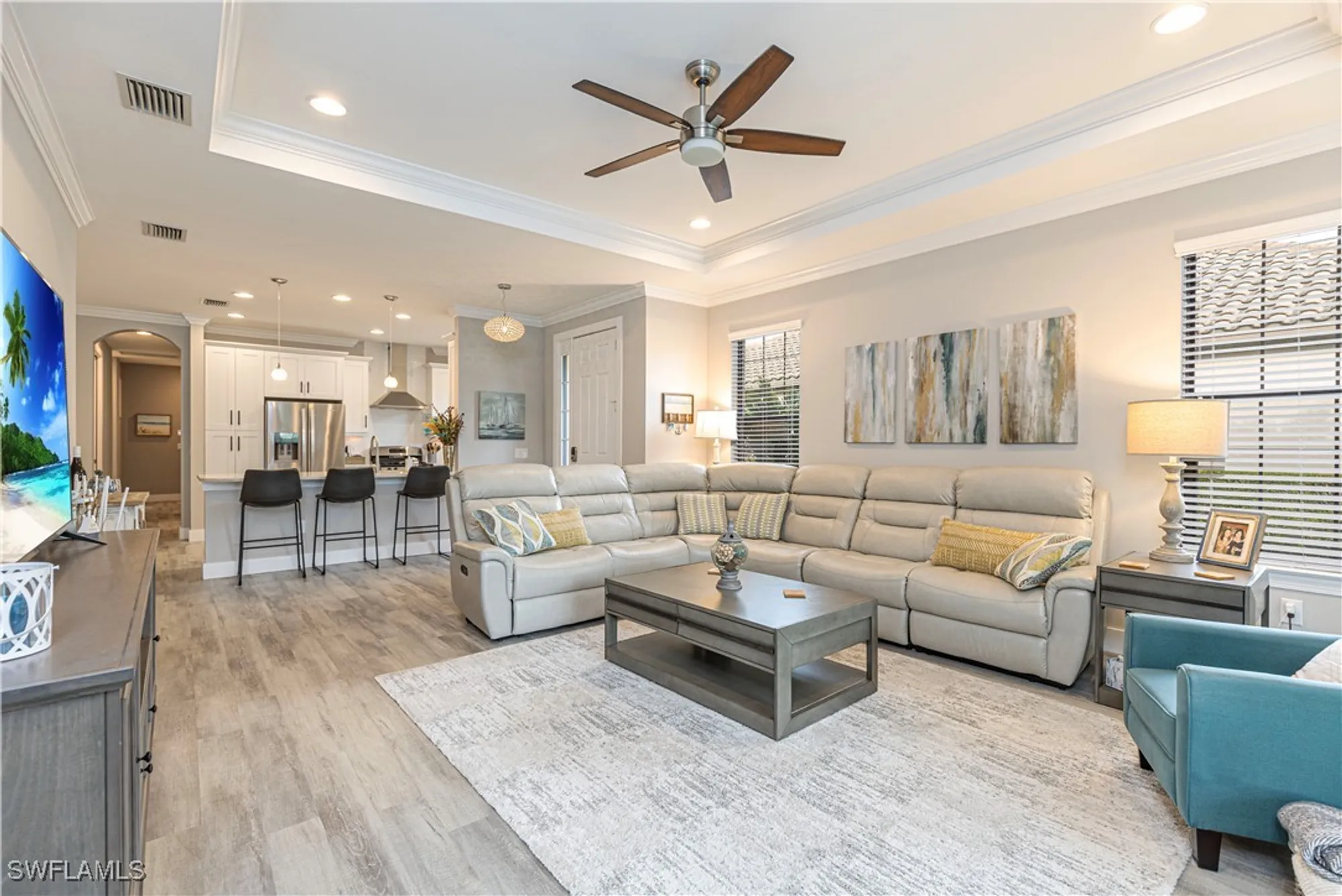 Property Slideshow image 7 of 20 | 8336 lucello ter, Naples, FL, 34114