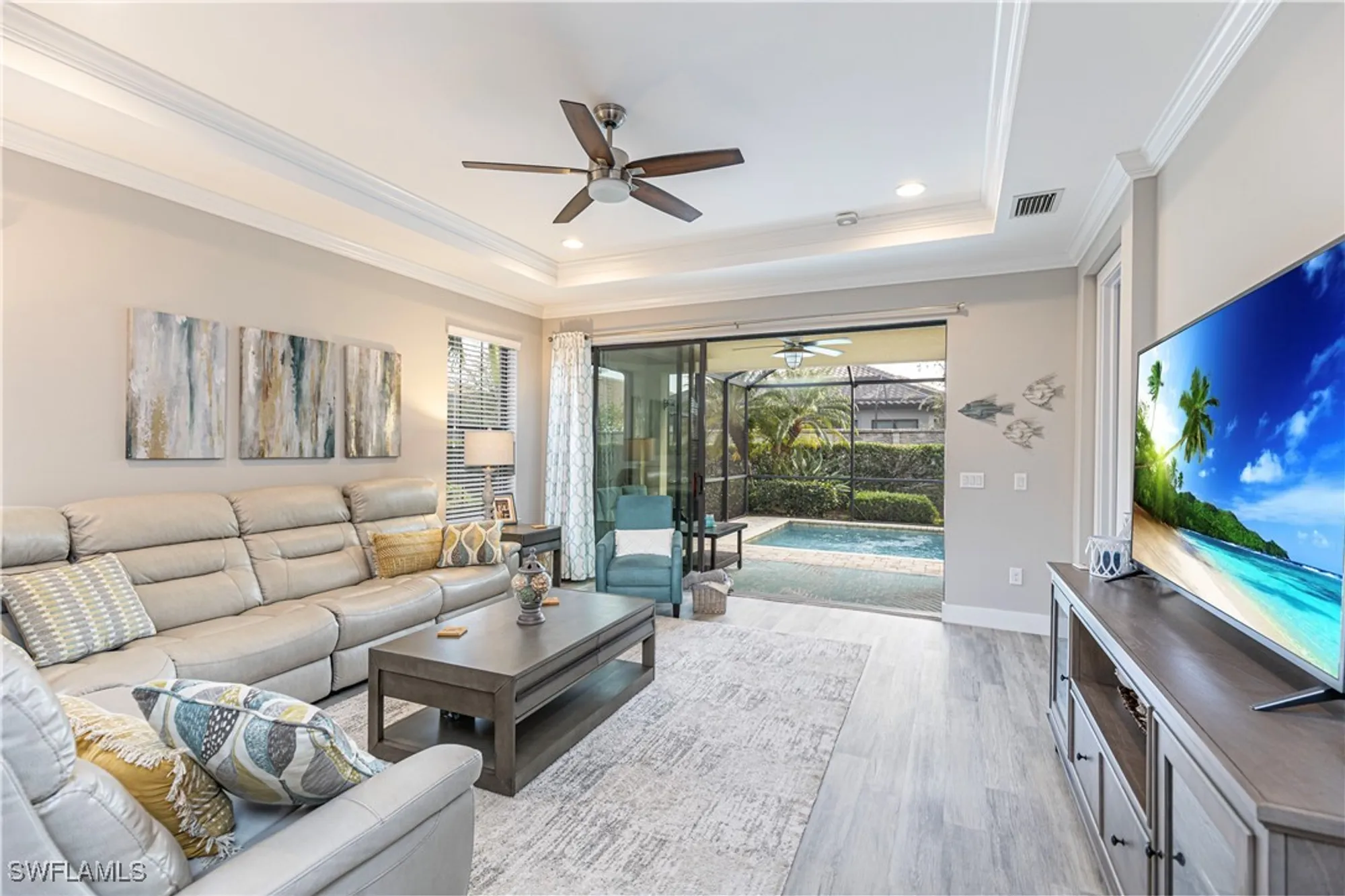 Property Slideshow image 8 of 20 | 8336 lucello ter, Naples, FL, 34114